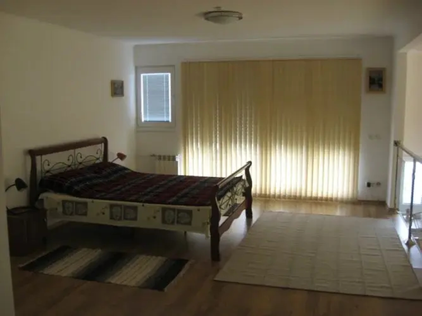 Сказка (Алушта)