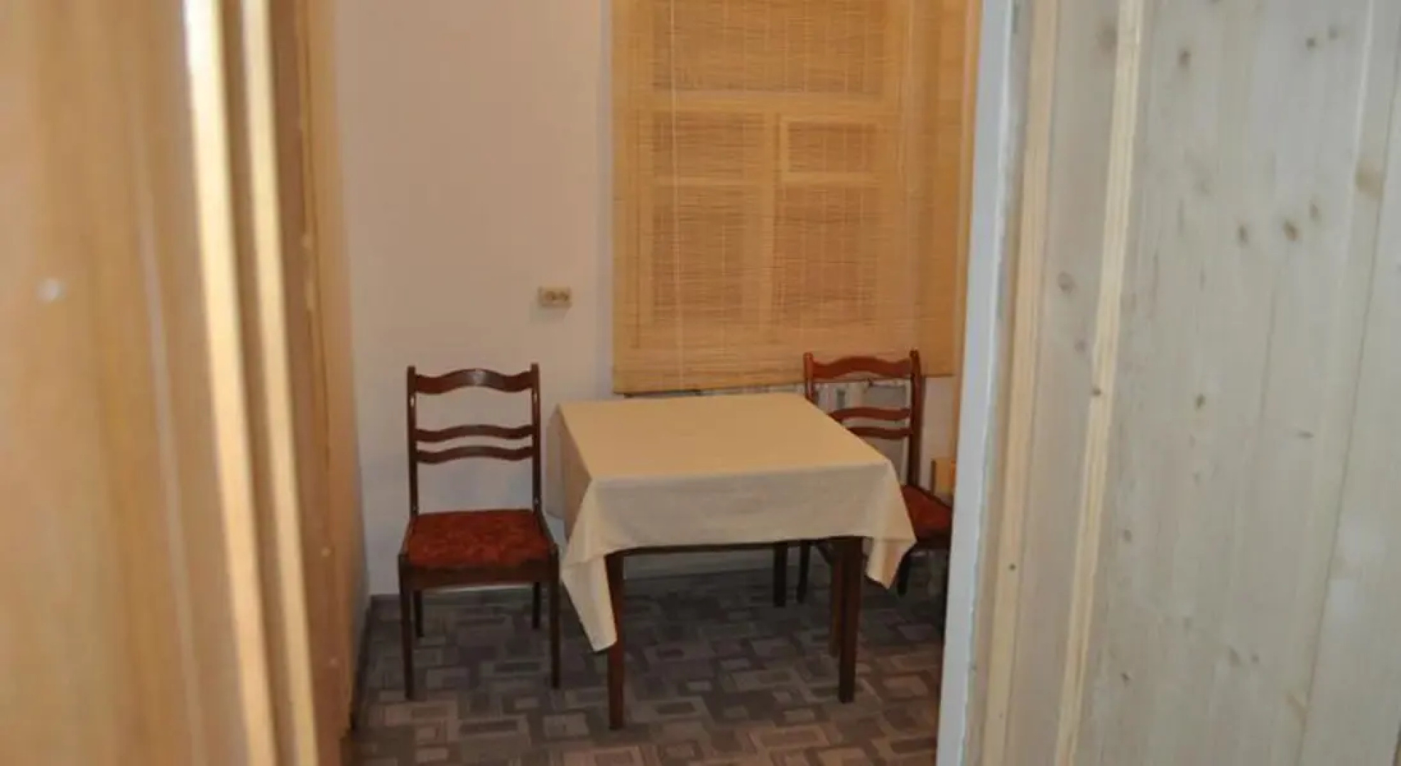 Guest House Kaskad