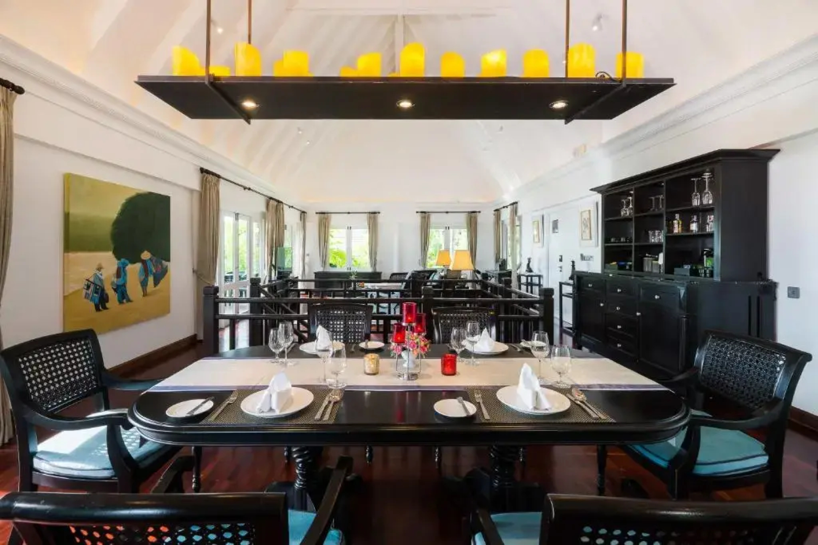 InterContinental Koh Samui Resort by IHG