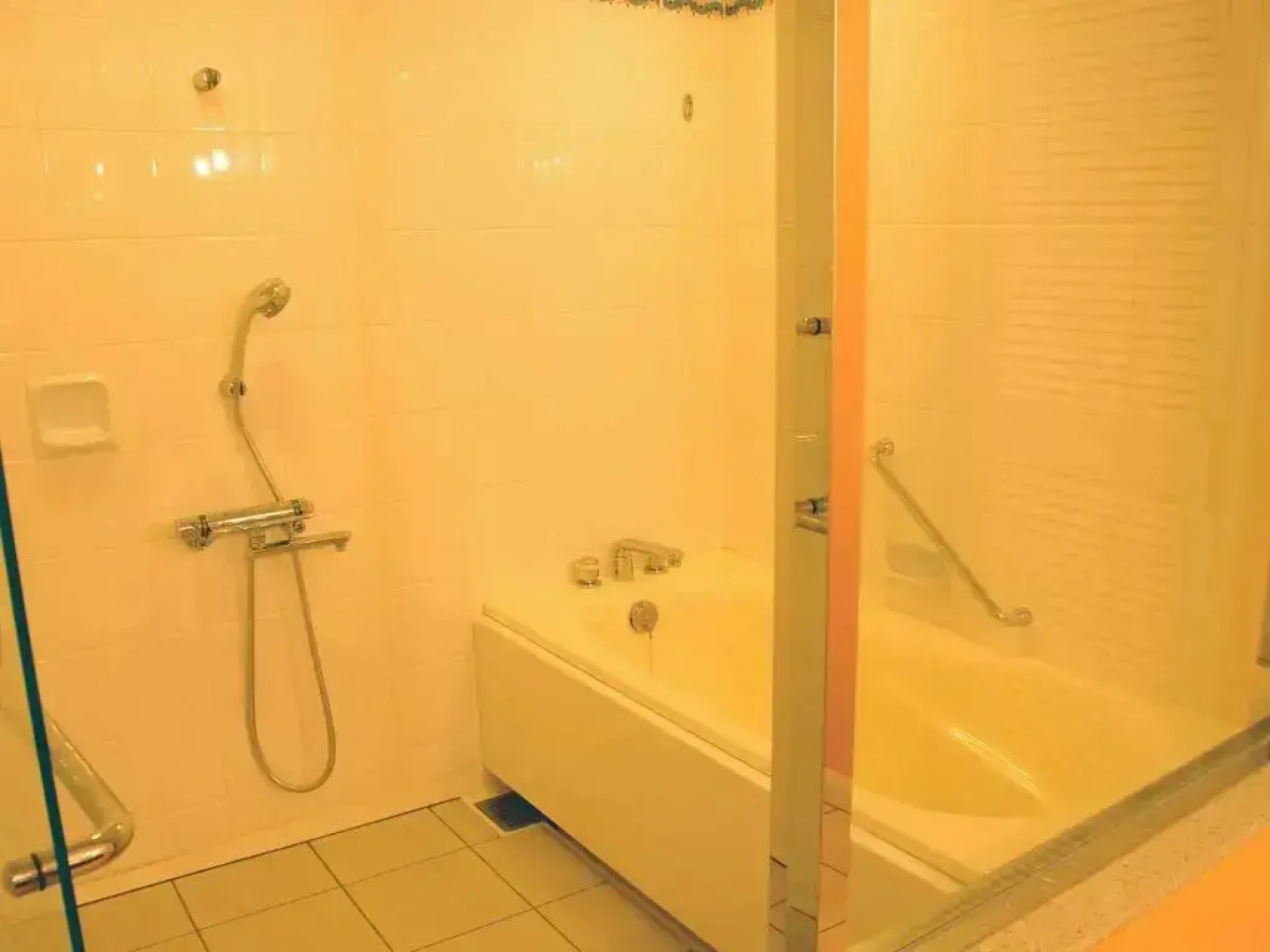 Отель Nikko Alivila