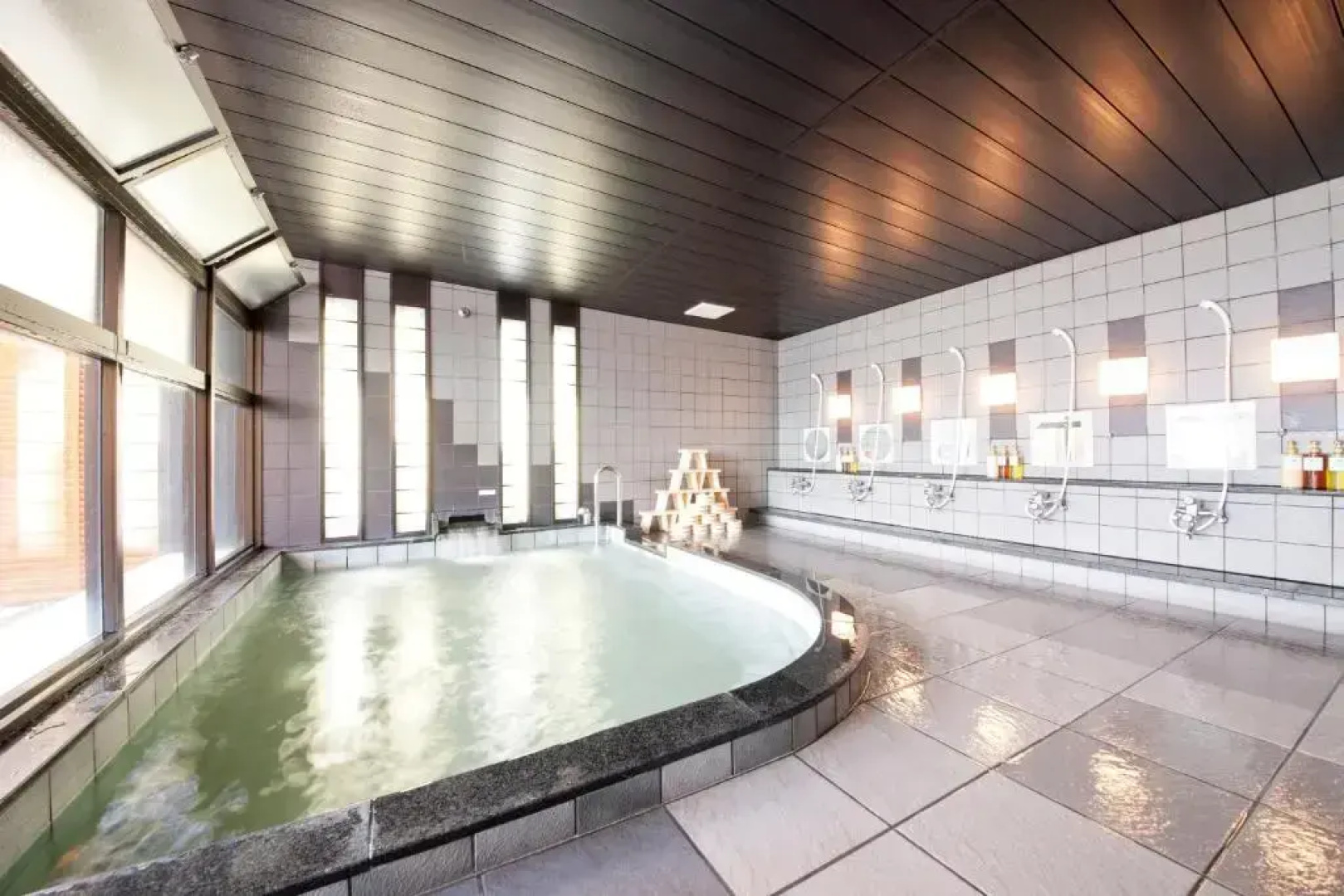 Hotel Kikunoya