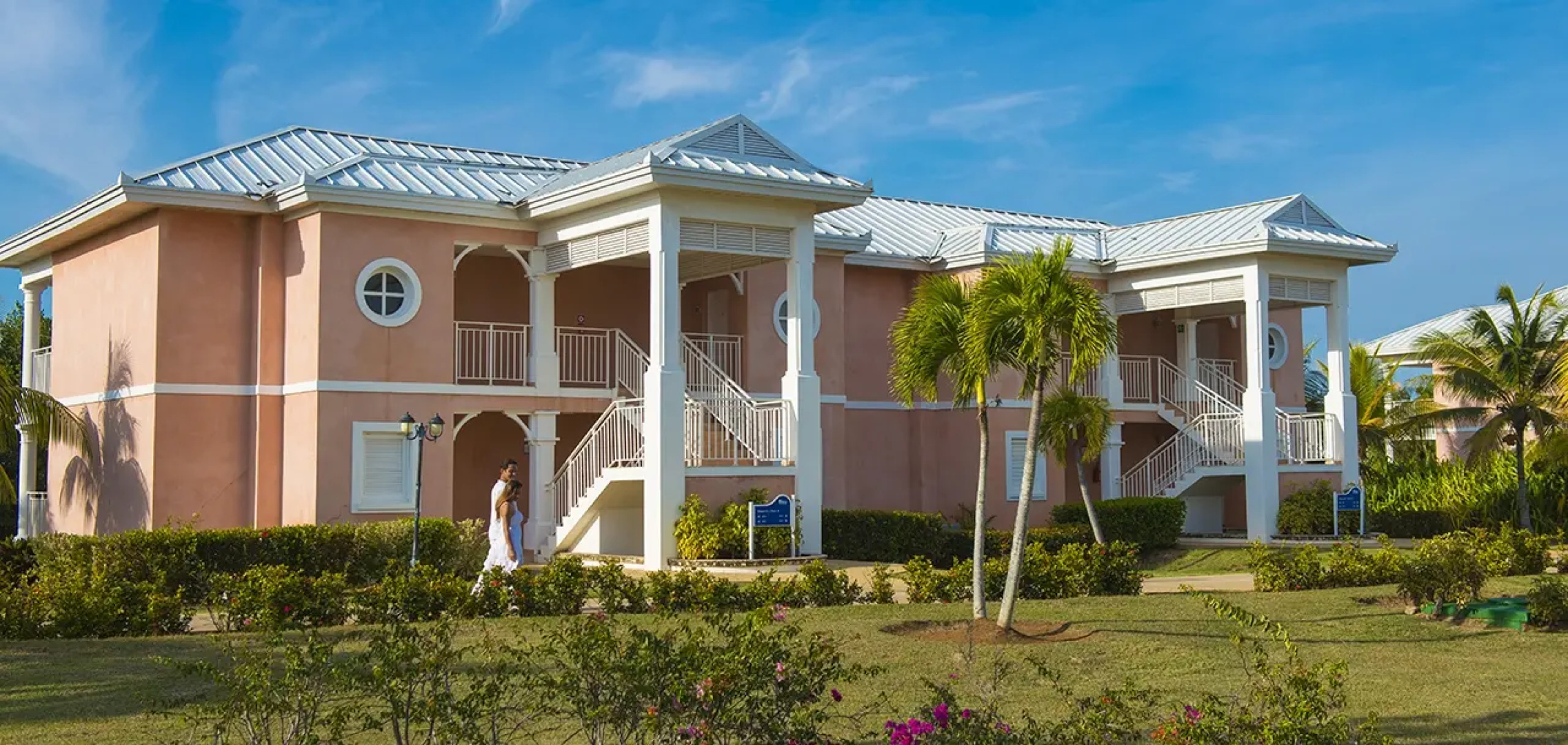 Hotel Swandor Varadero Beach