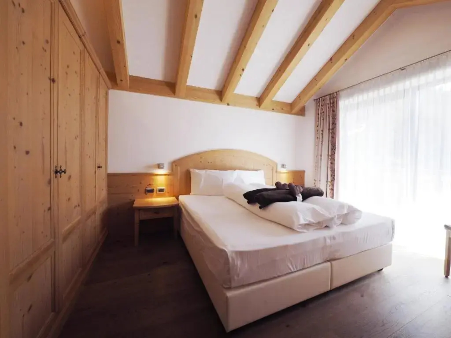 Hotel Terme Antico Bagno