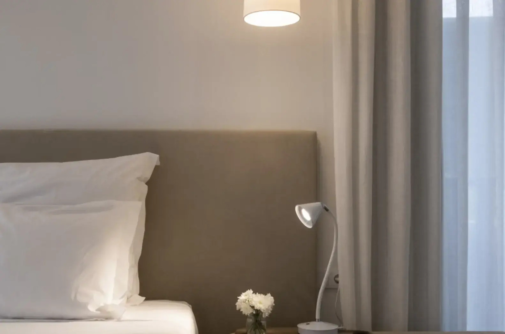 Aqua - Pópulo Eco Village