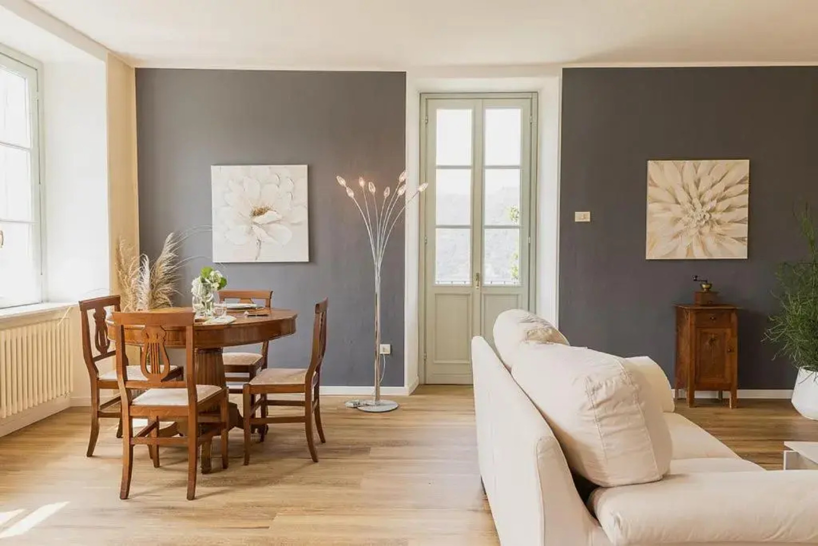 Вилла L'Antica Colonia Adults Only 