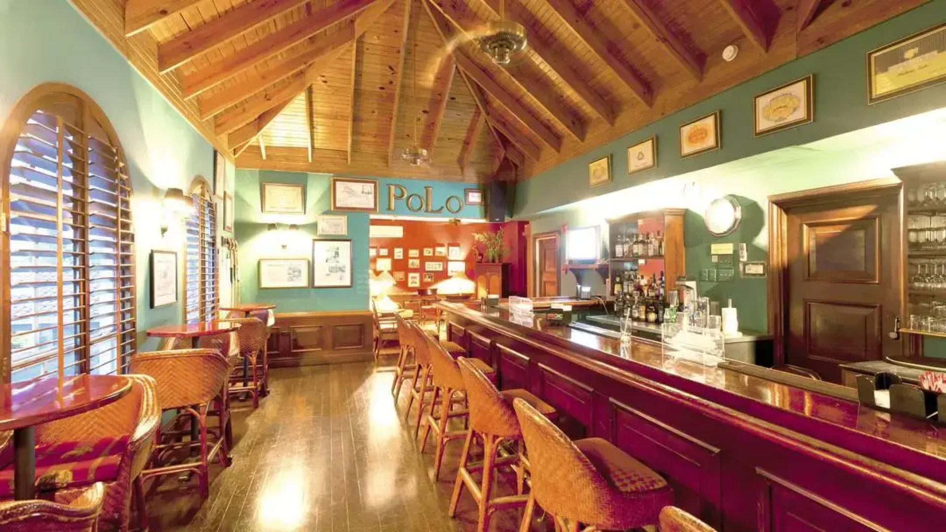 Zoetry Montego Bay - All Inclusive