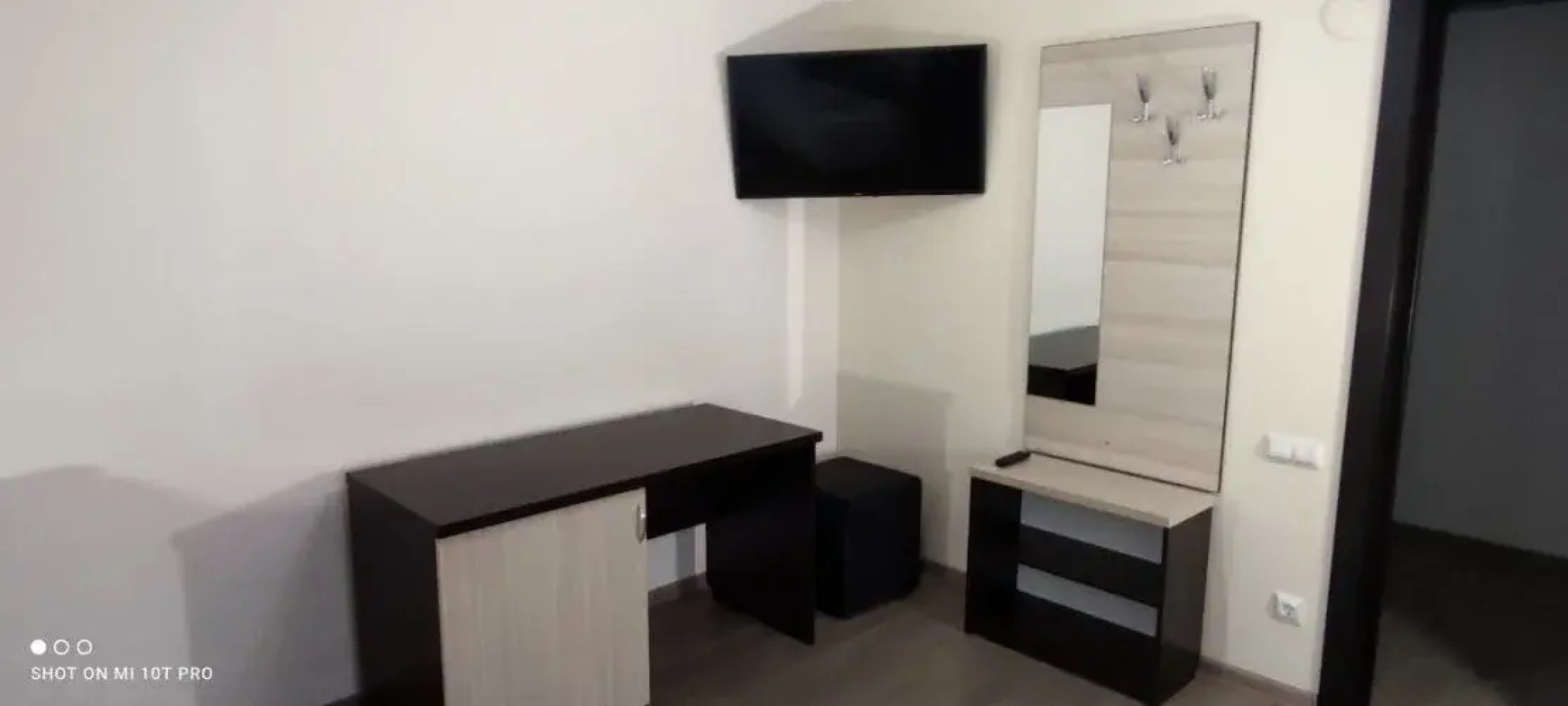 Прибрежный (Дивноморск)