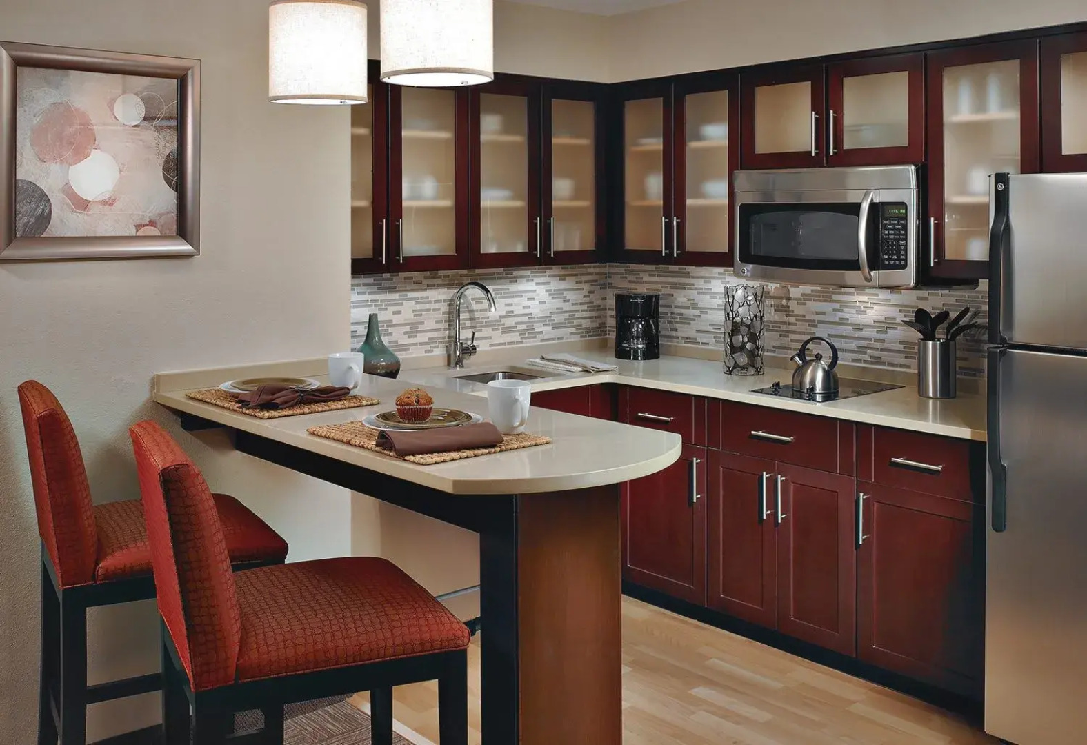 Staybridge Suites Corona South by IHG