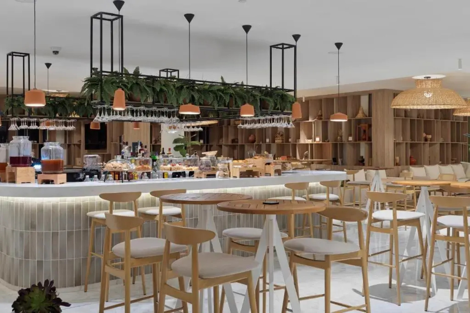 Paradisus by Meliá Gran Canaria