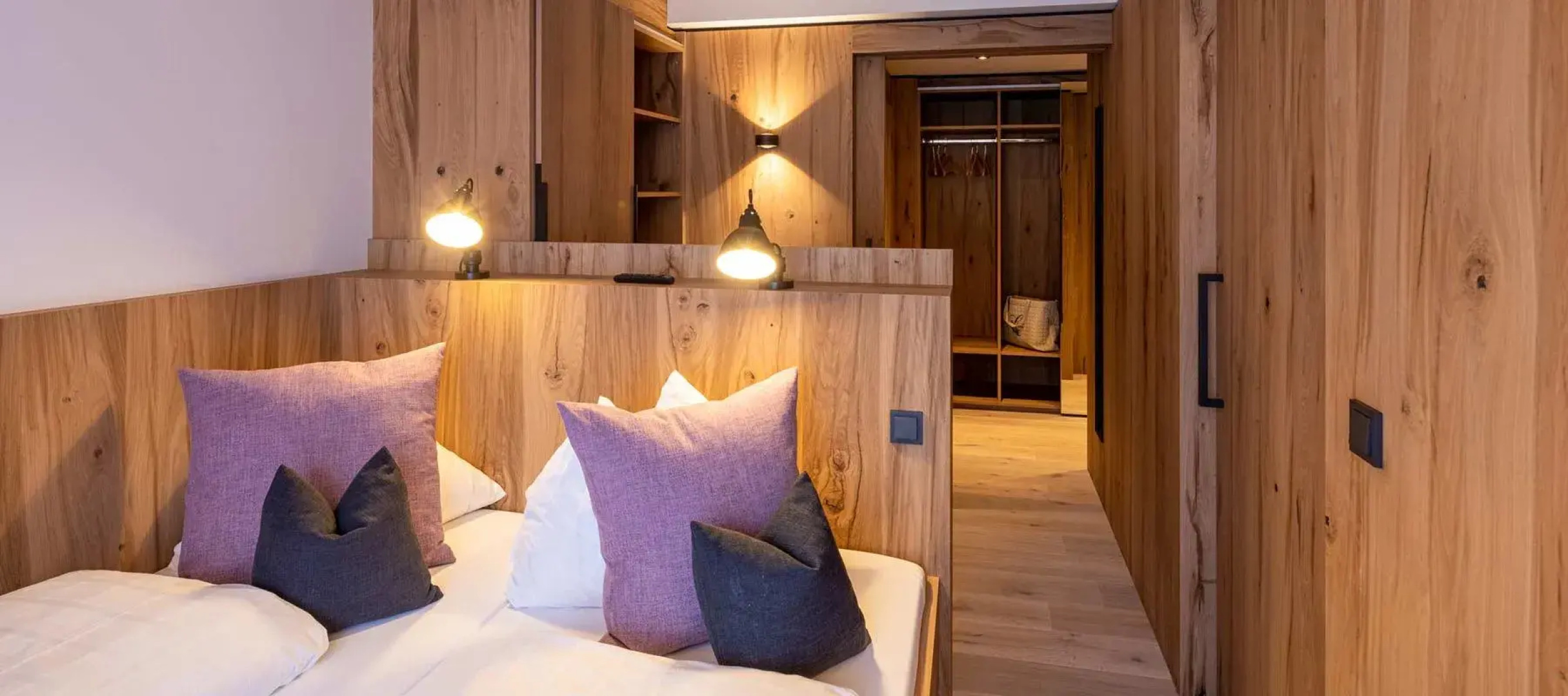 Hotel Alte Post