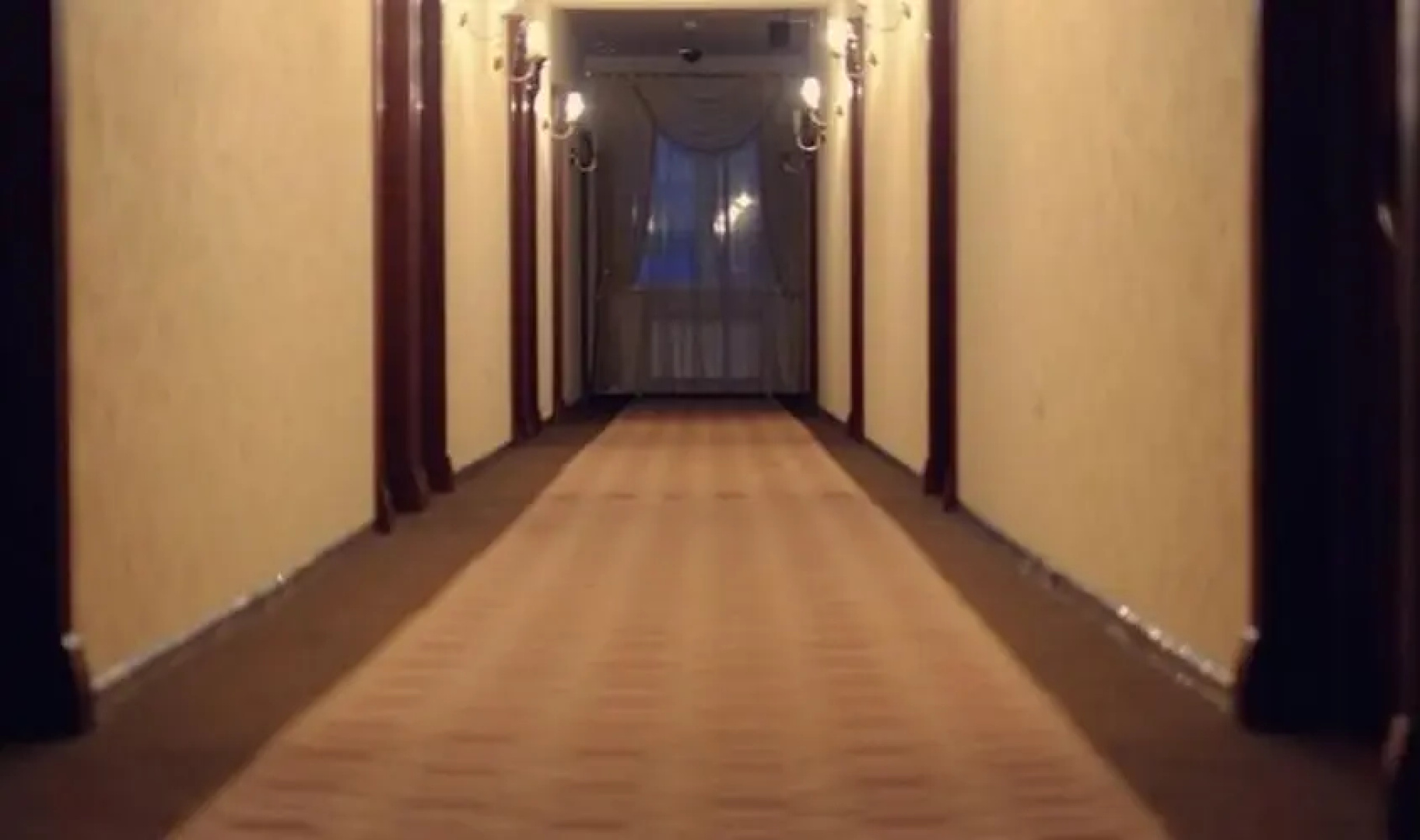 Дольче Вита