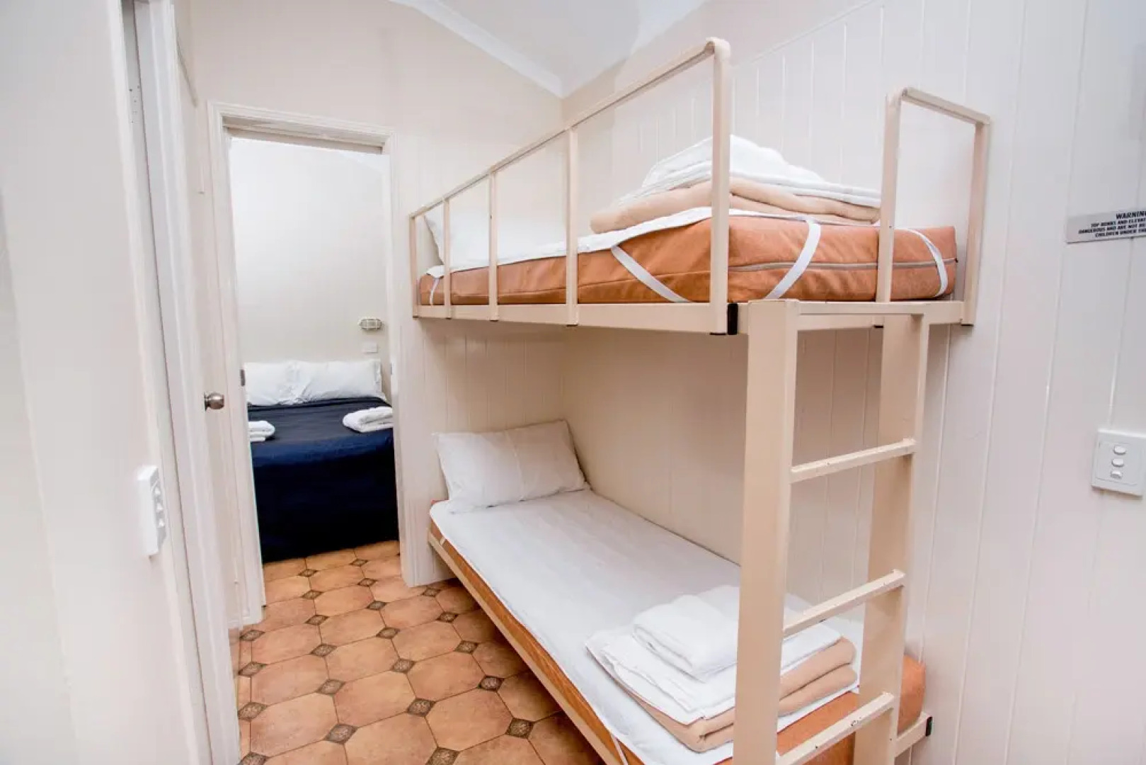 Reflections Holiday Parks Evans Head