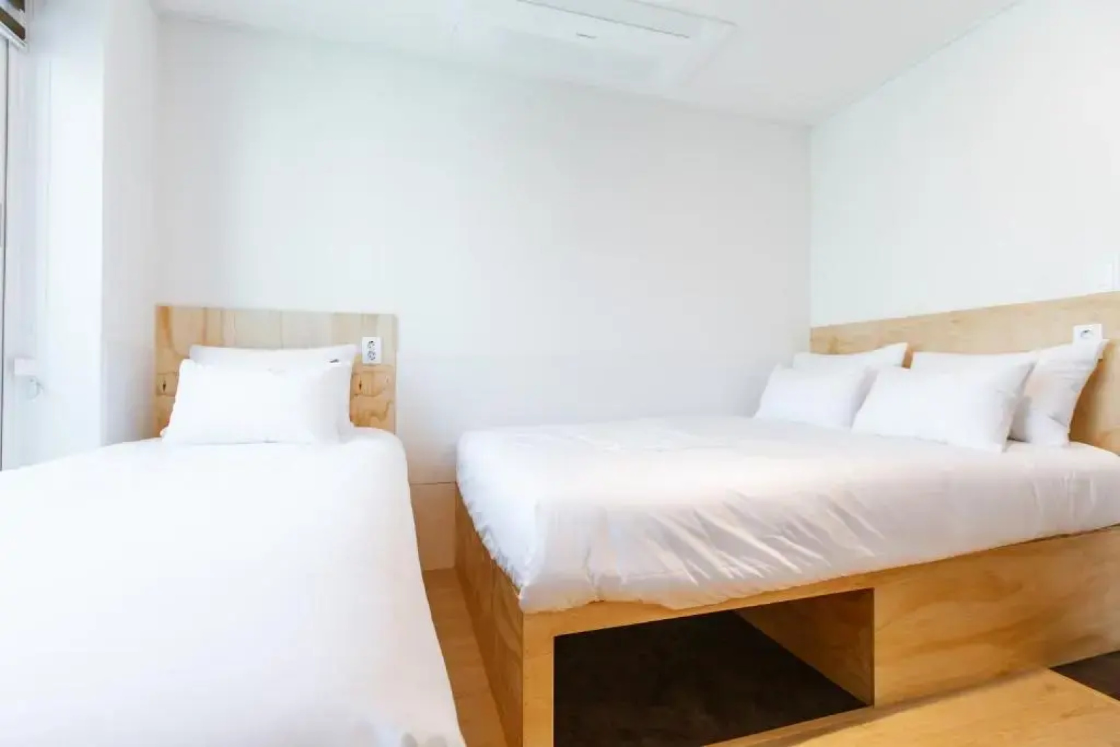 Seoulite Inn Myeongdong