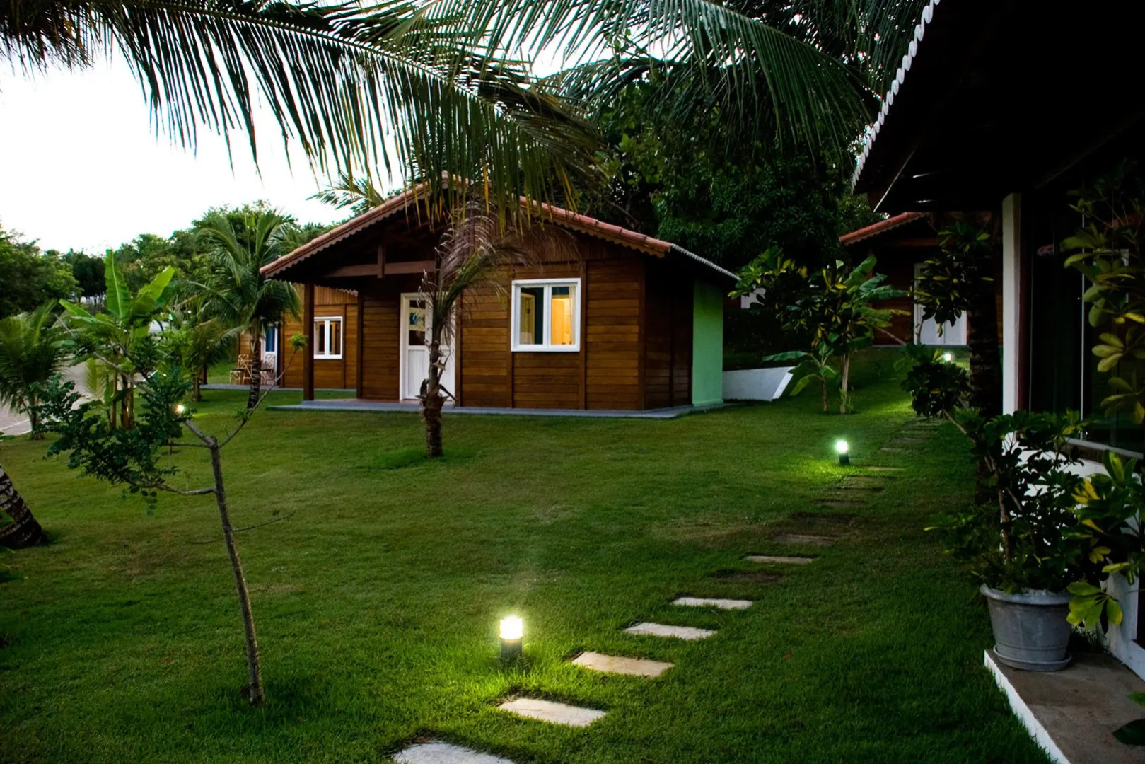 Caju Montebello Pipa