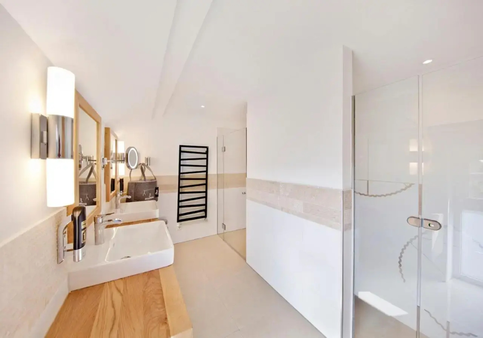 Jordan's Untermühle