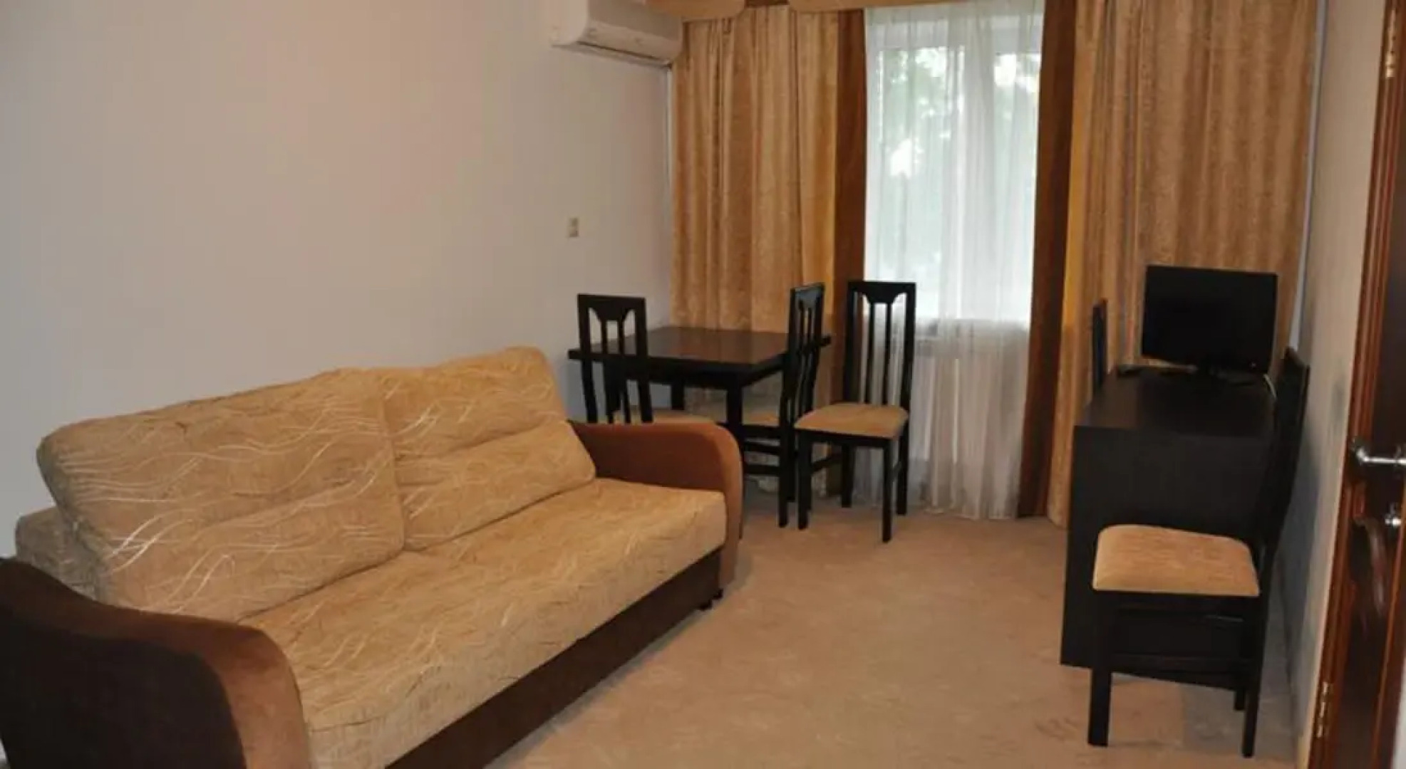 Парк-отель Жемчужина