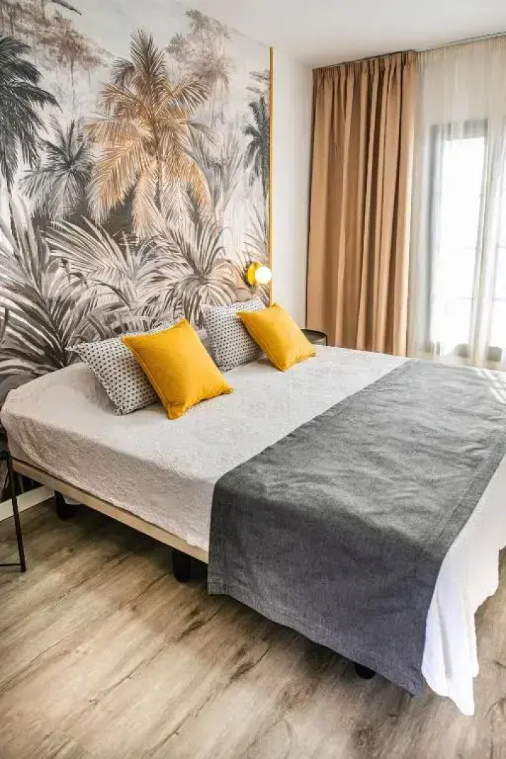 Fuerteventura Beach Club