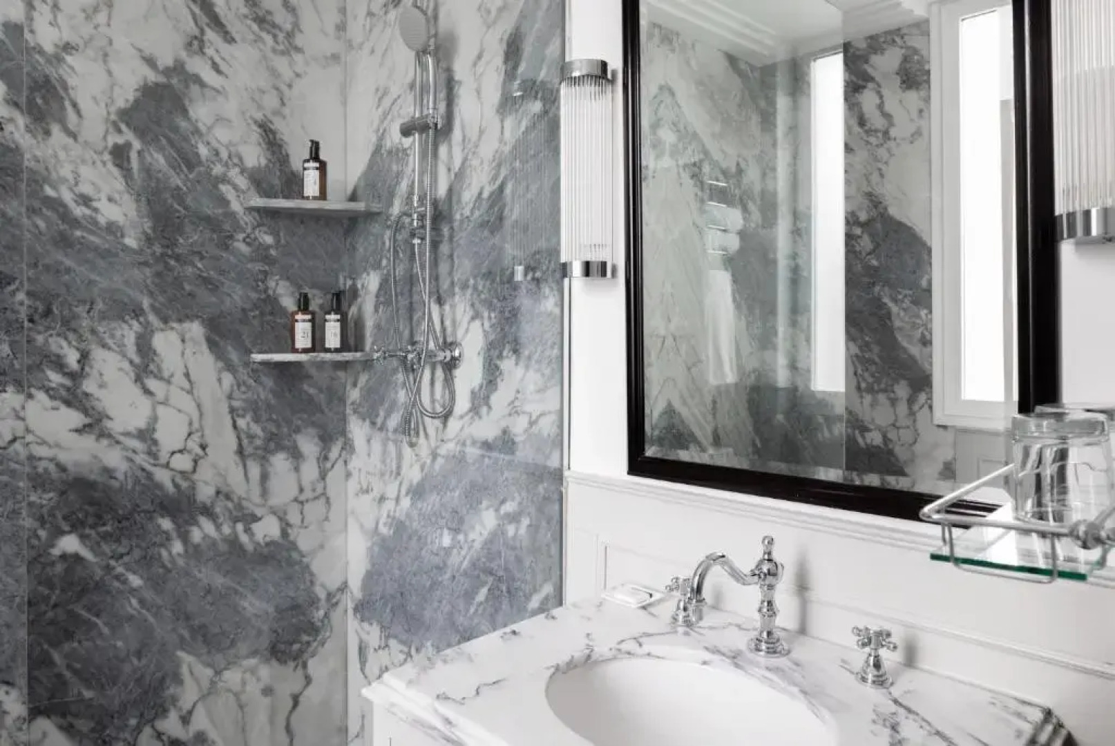 Отель MiM Ibiza & Spa - Adults Only