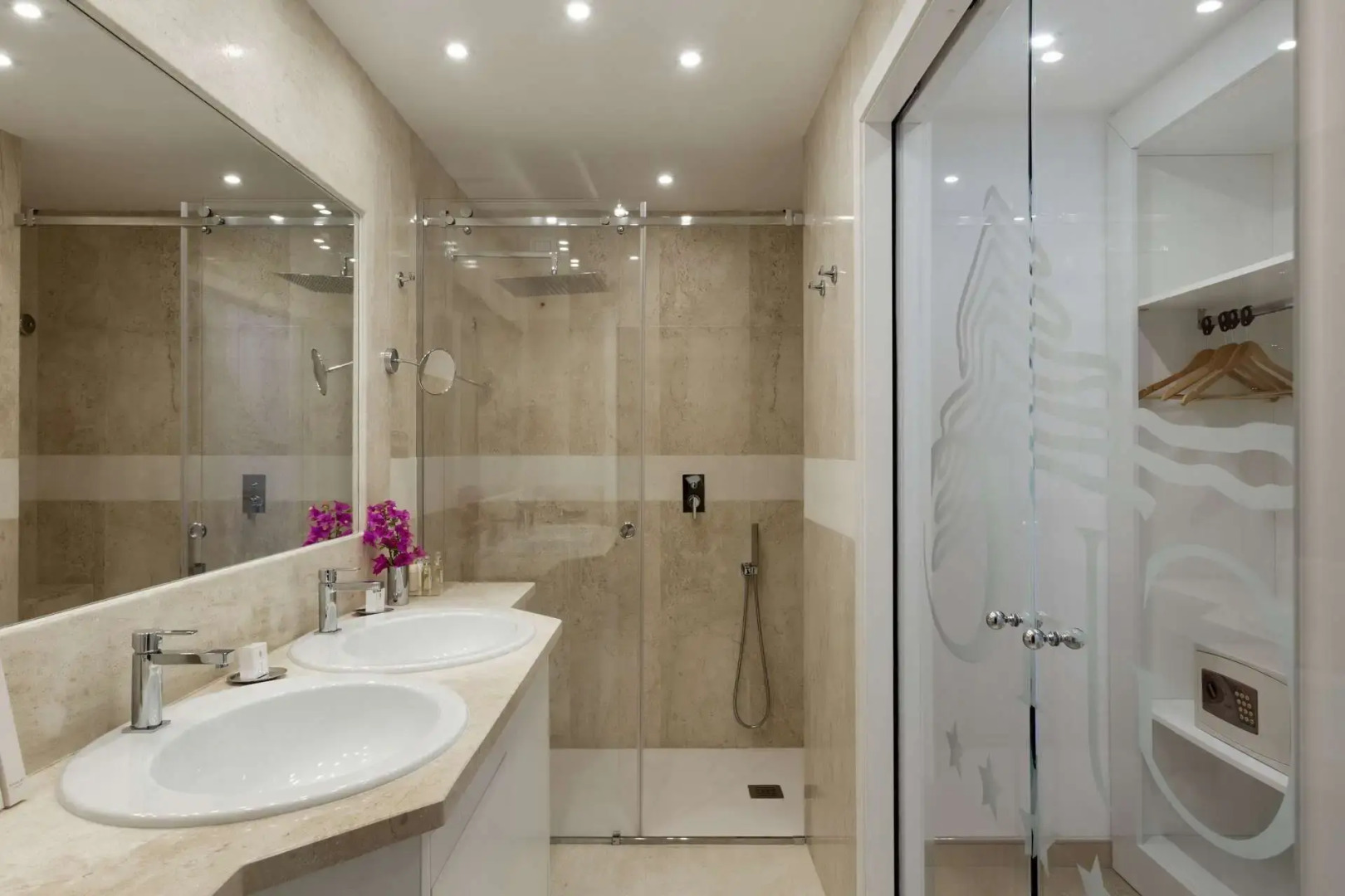 Grand Hotel Cannigione