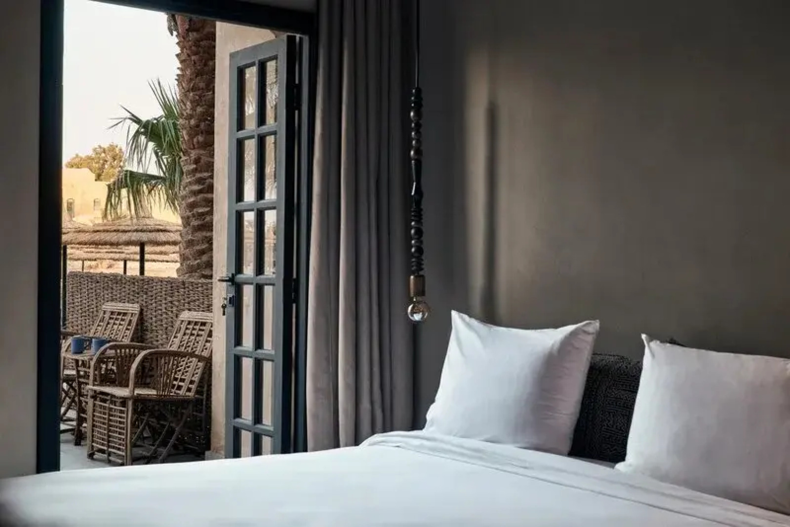 Cook's Club El Gouna - Adults Only