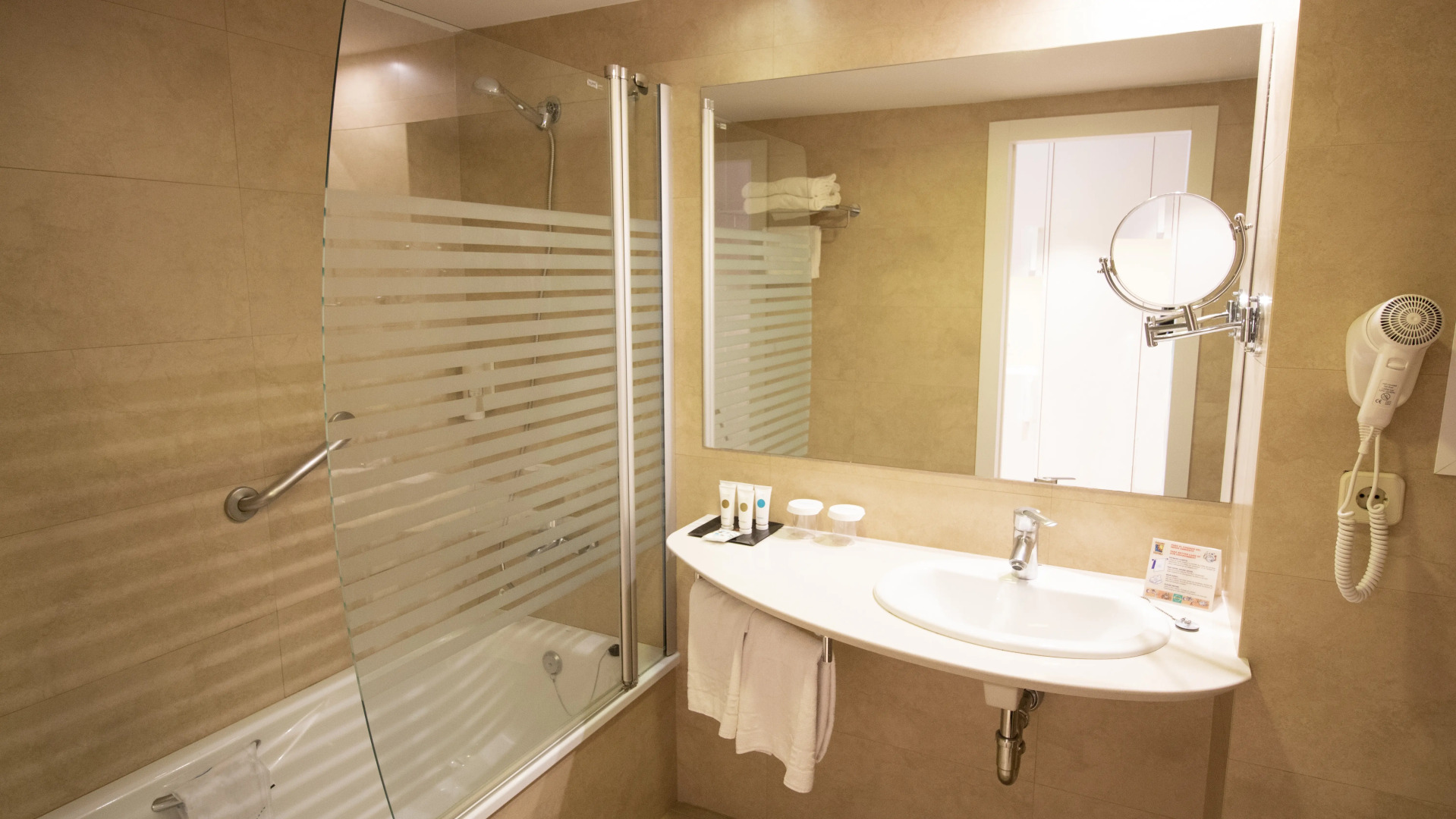 Golden Taurus Aquapark Resort