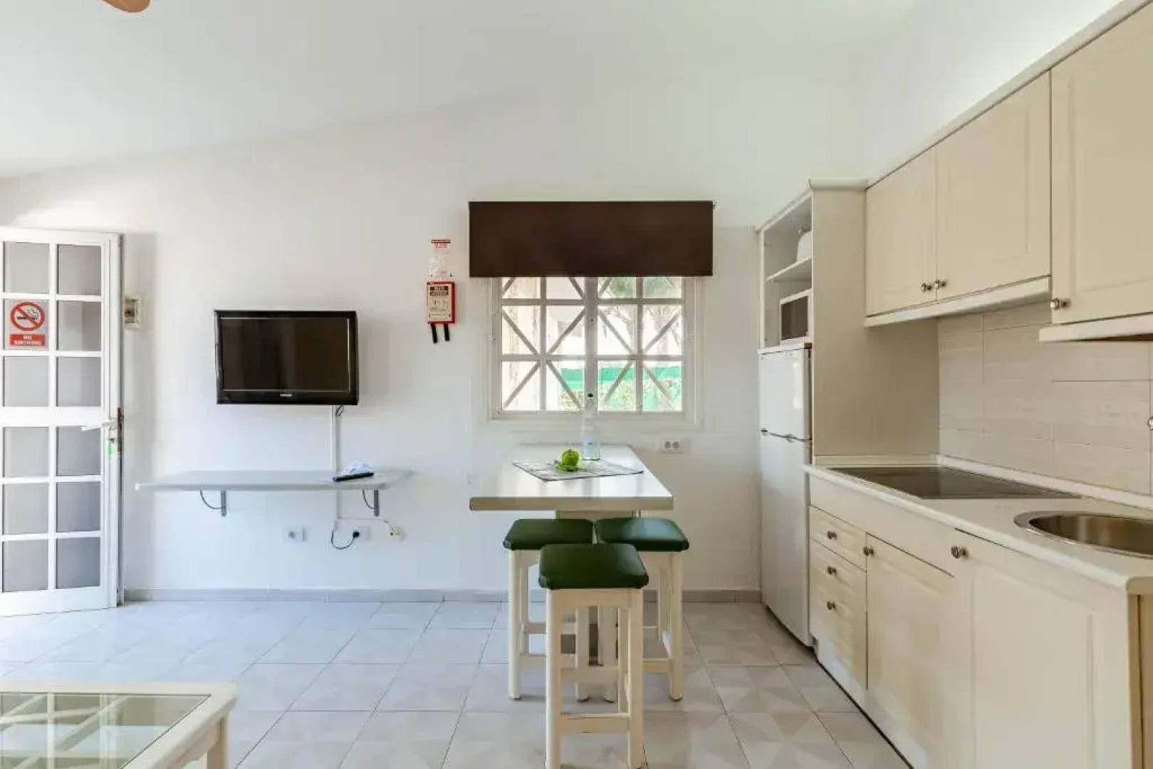 Vista Verde Adult Only