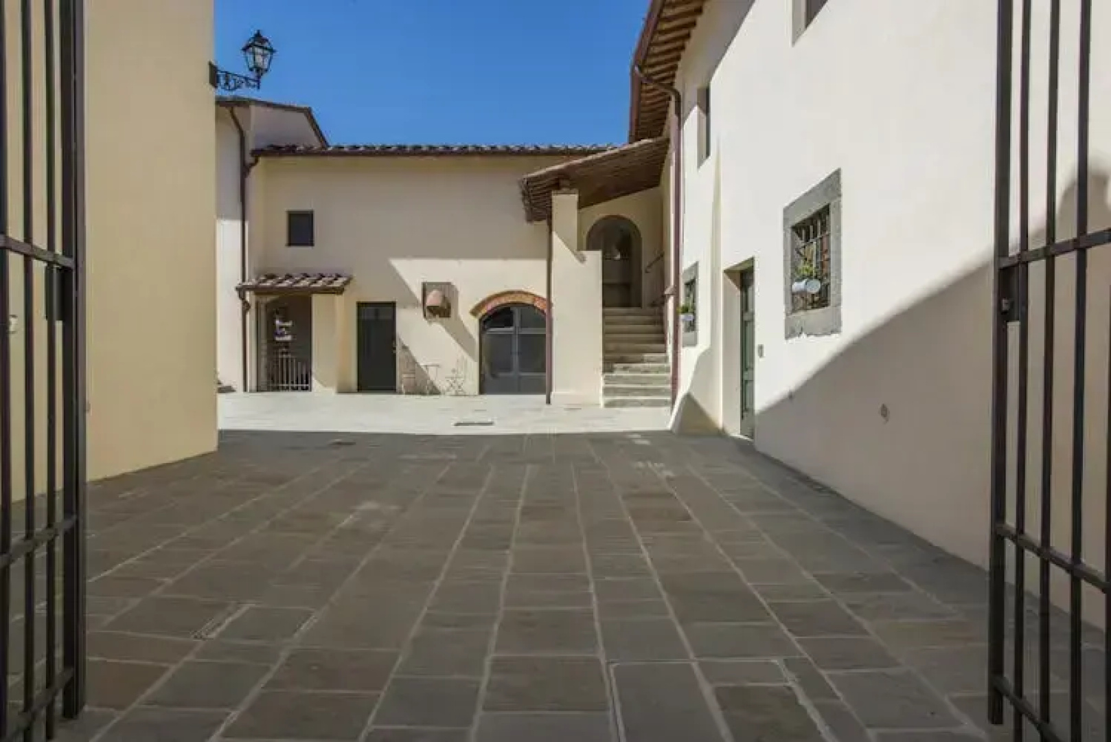 Olmofiorito