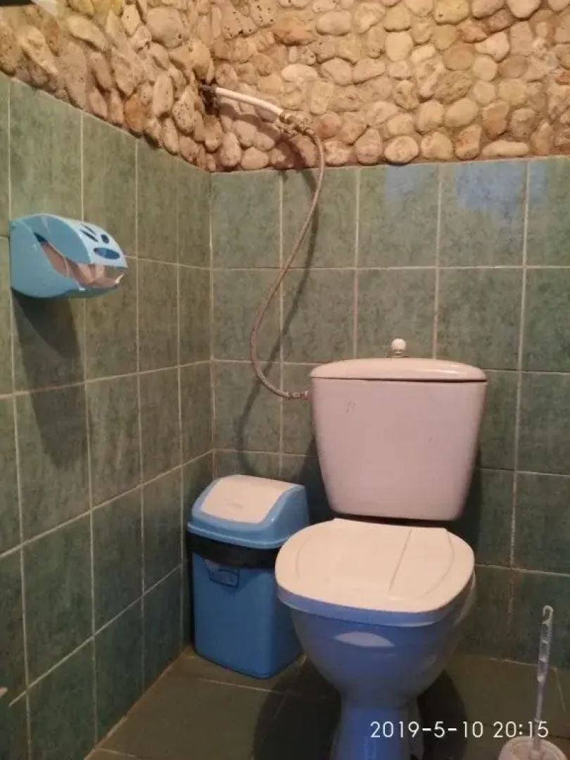 Granat Guest house