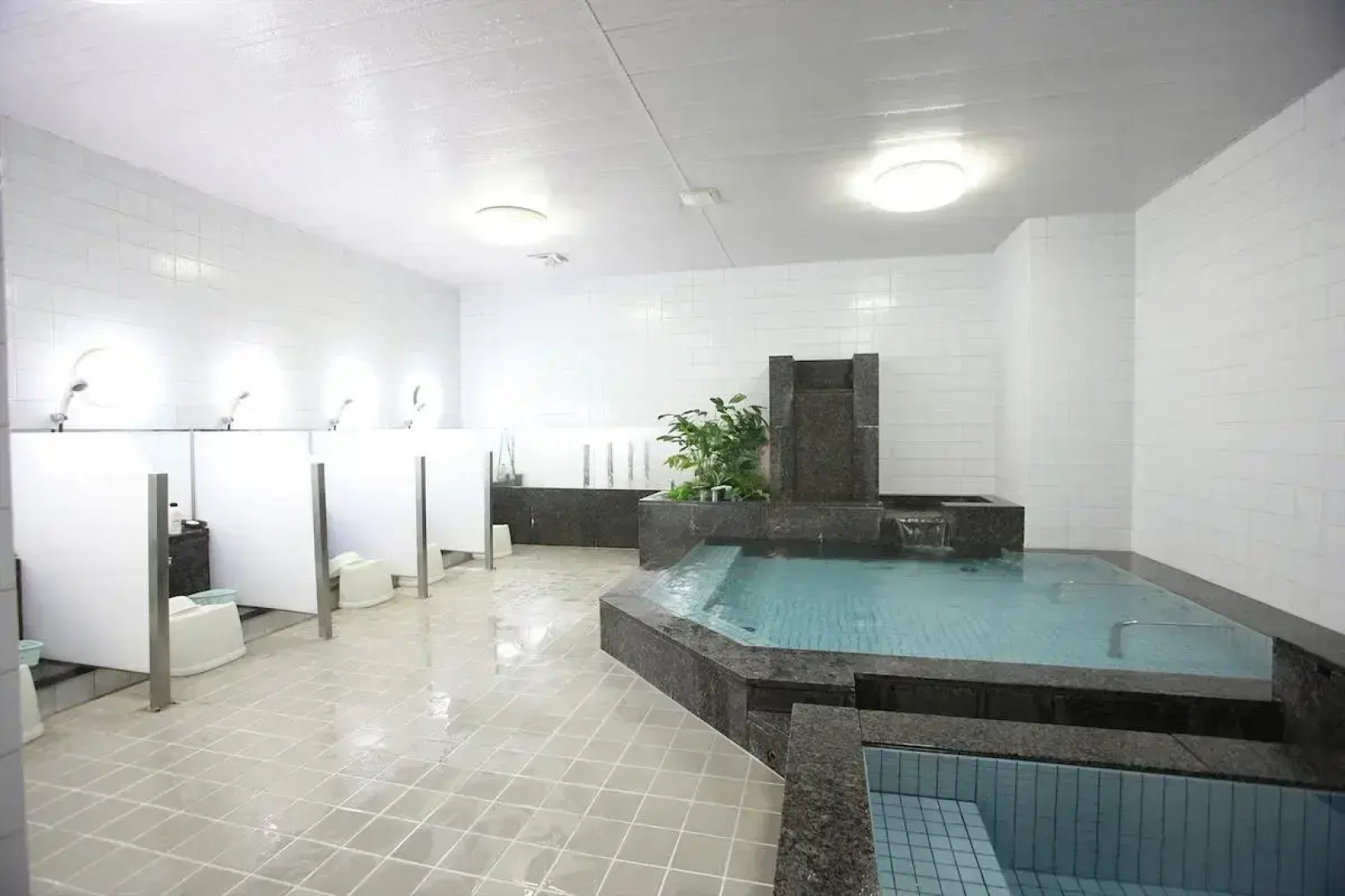 Отель ANA Crowne Plaza Kyoto, an IHG Hotel