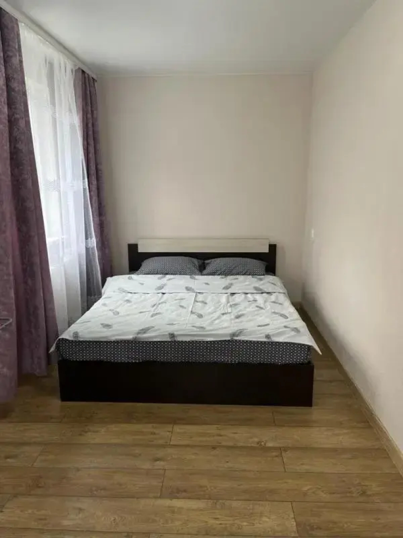 Rent Min-Vody (Рэнт Мин-Воды) на улице Советская 82