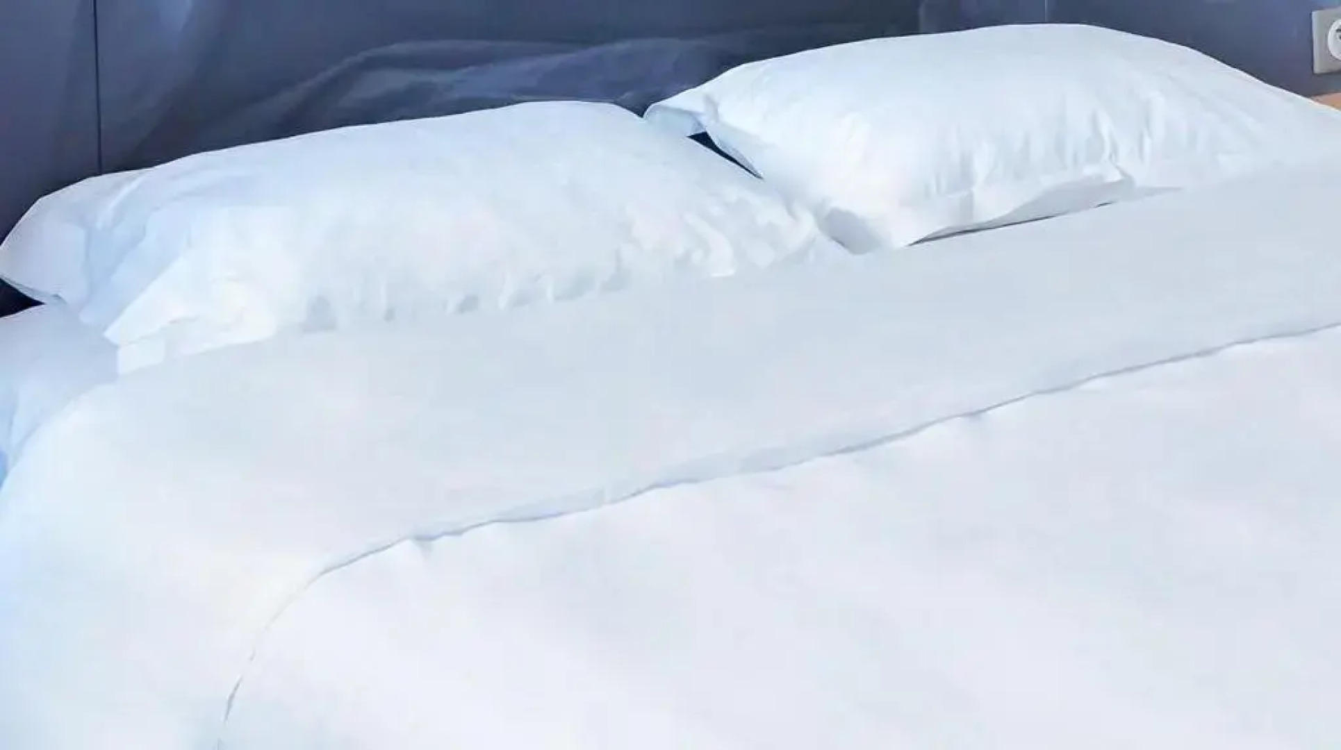 B&B HOTEL Laval Ouest