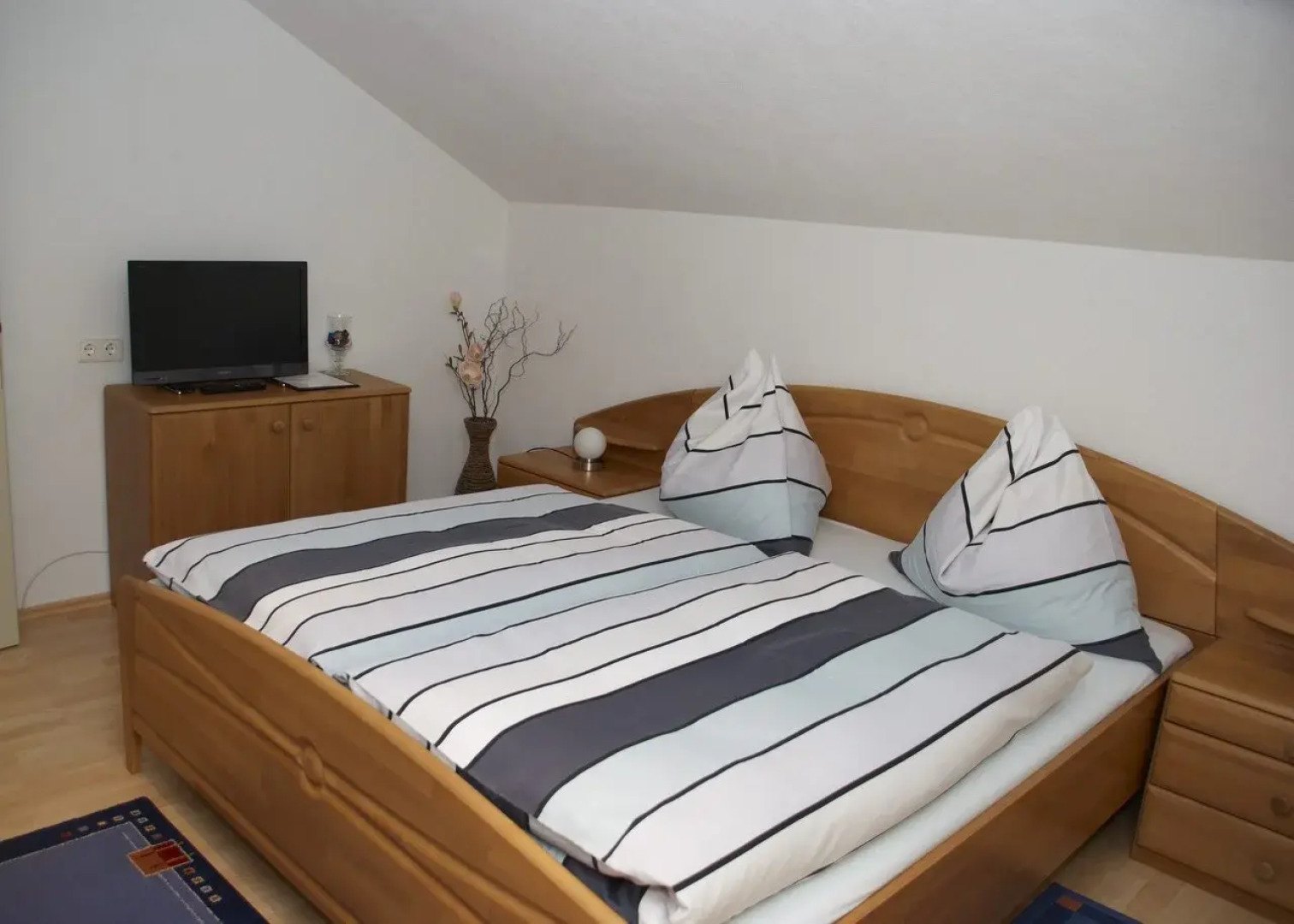 Ferienhaus Jantscher