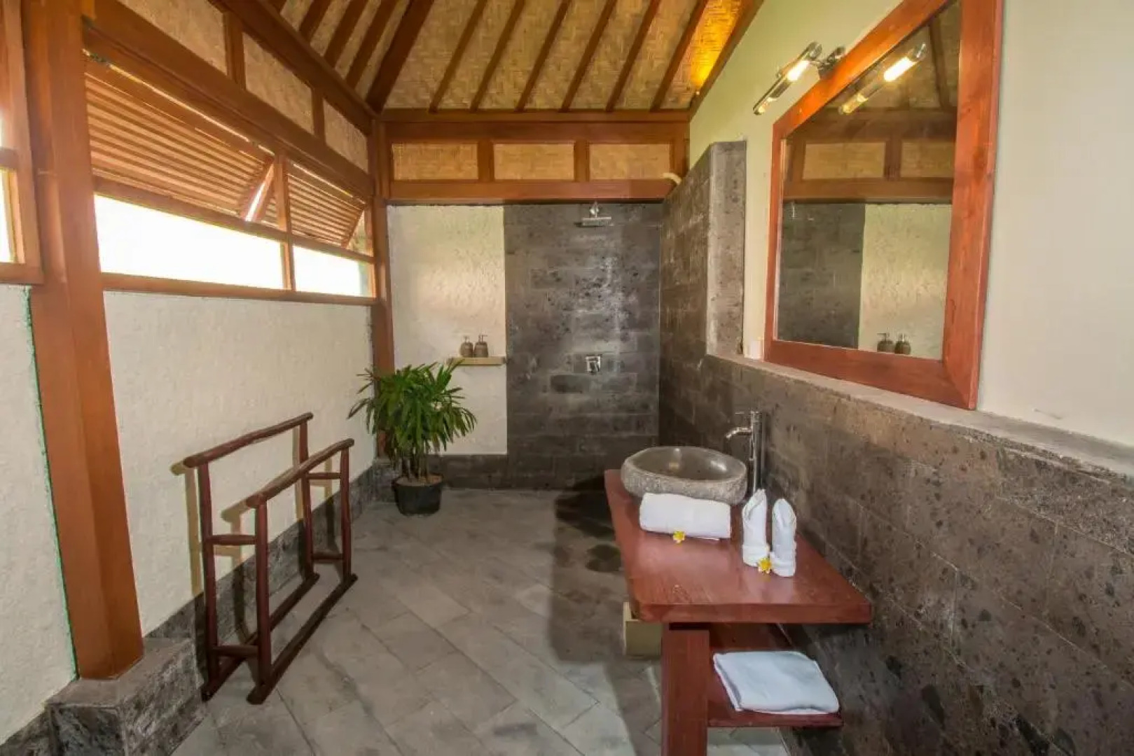 Villa Waturenggong Ubud