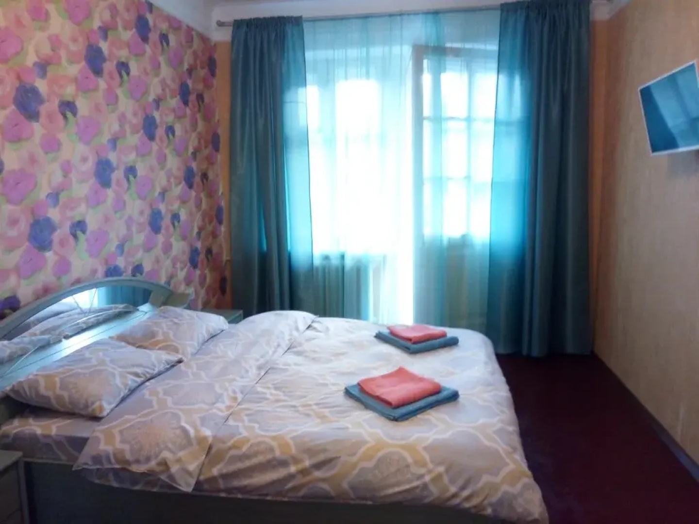 Guest House Family
