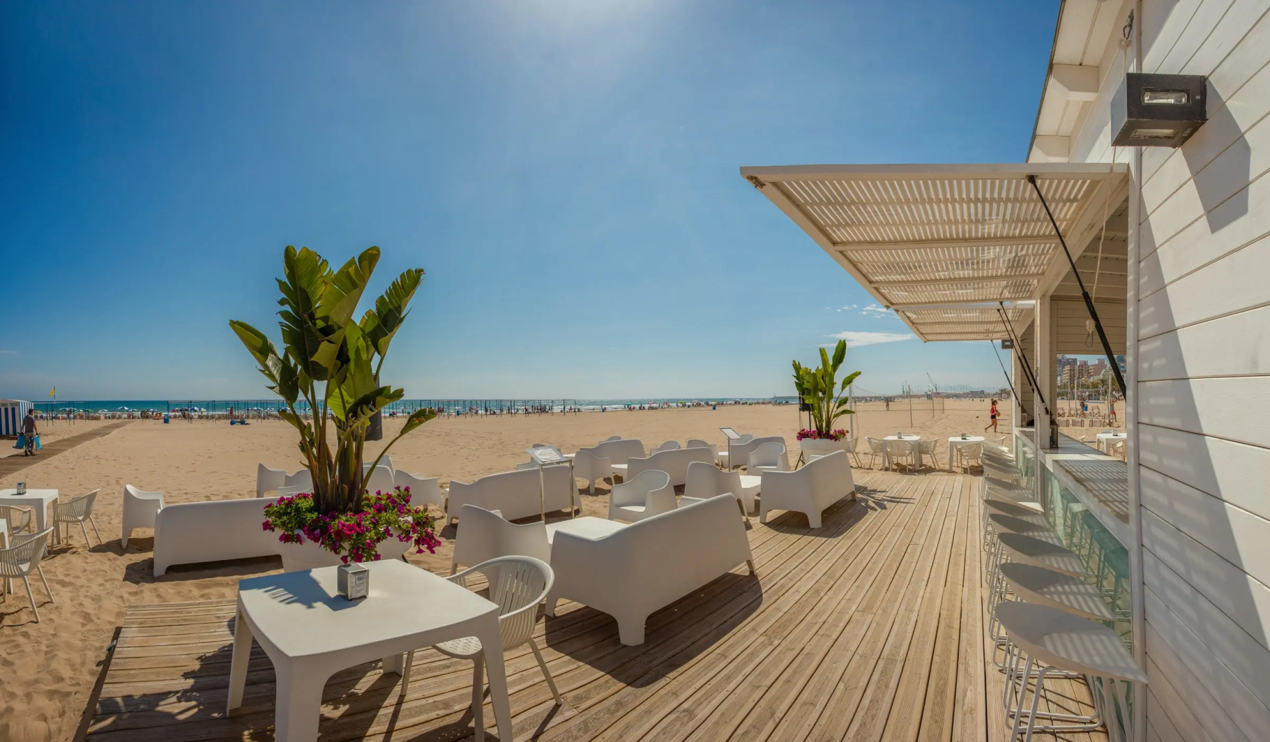 Курортный отель RH Bayren Hotel & Spa