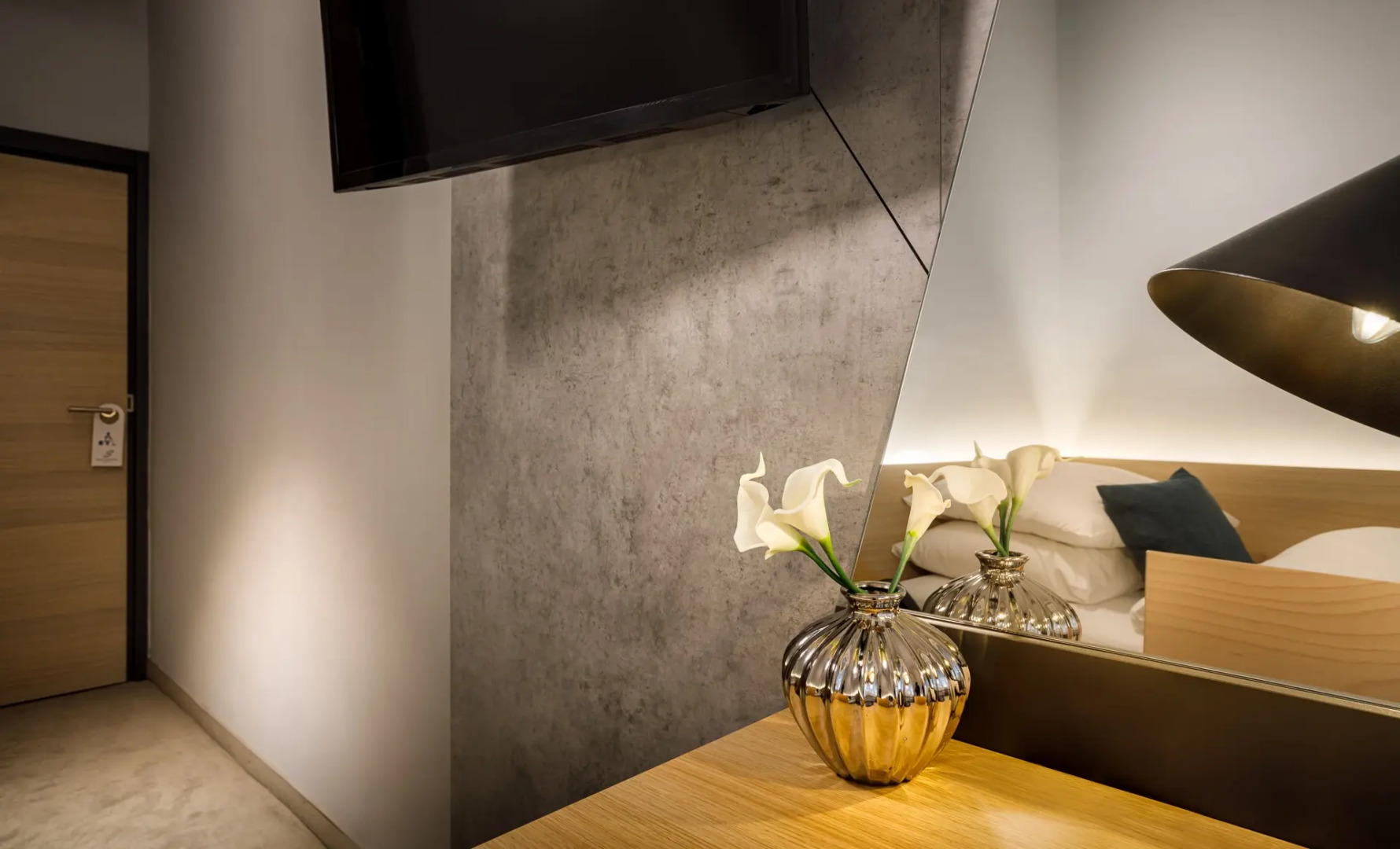 Hotel Istra - Liburnia