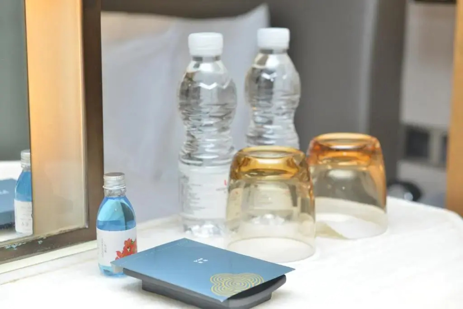 Отель The Garden Hotel Guangzhou