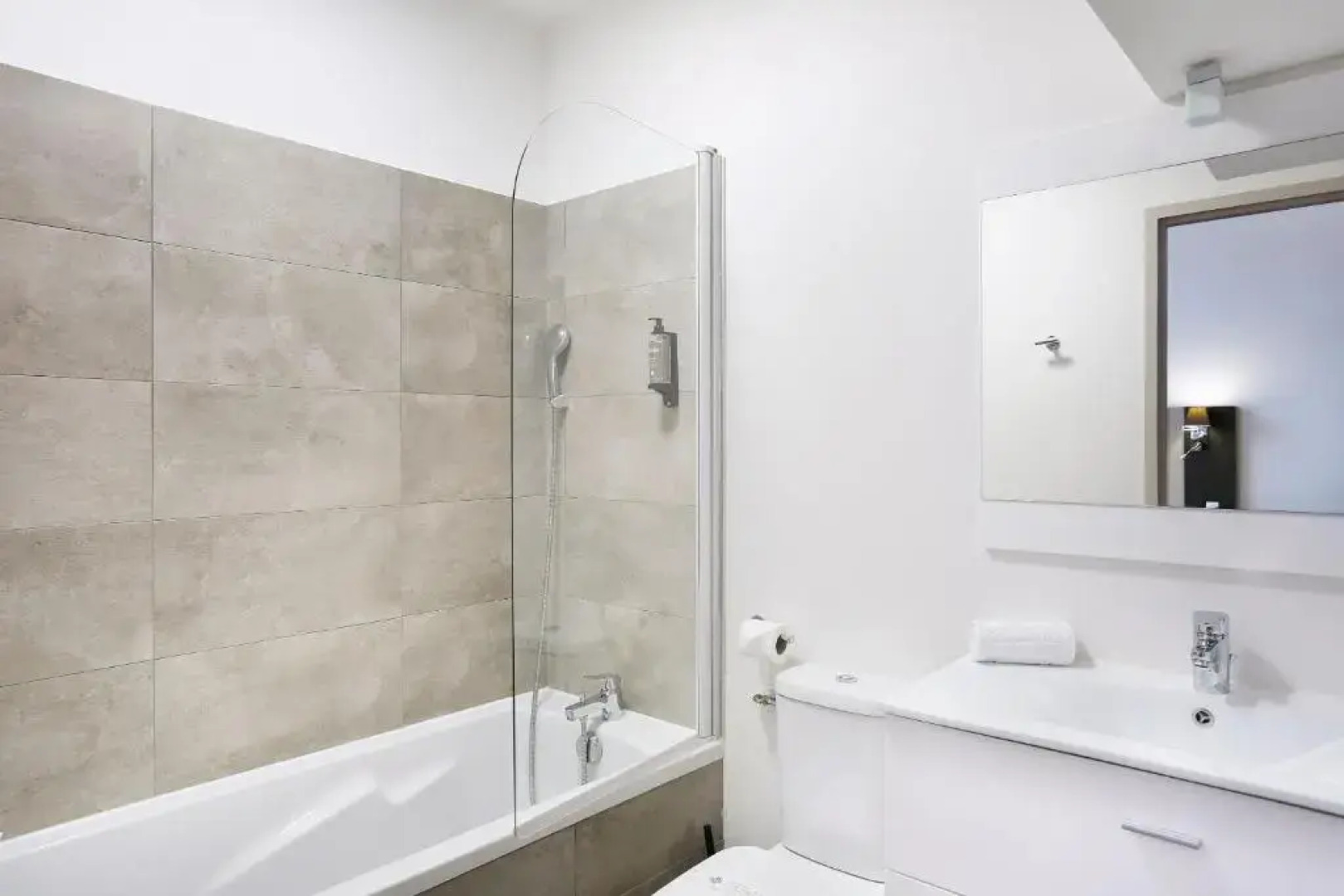 Appart Hotel Odalys City Toulouse Colombélie