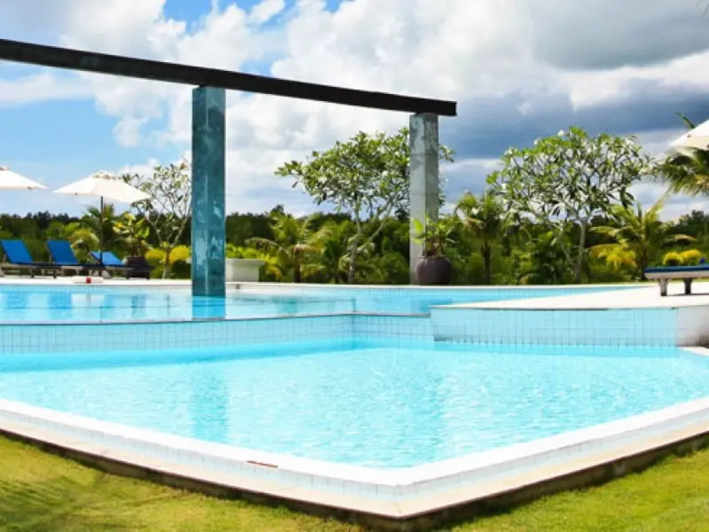 Phuket Apartment