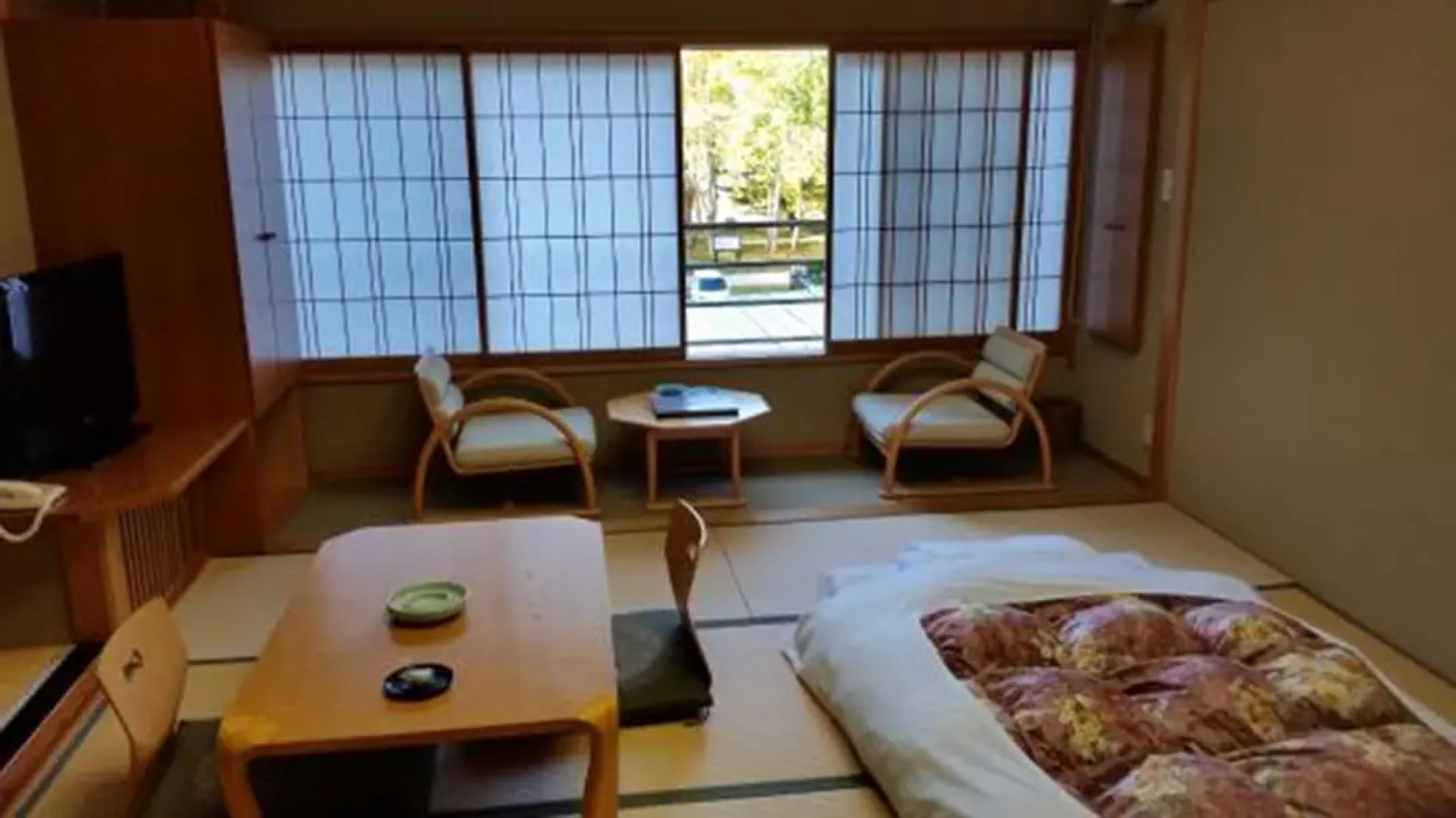 Kankoso