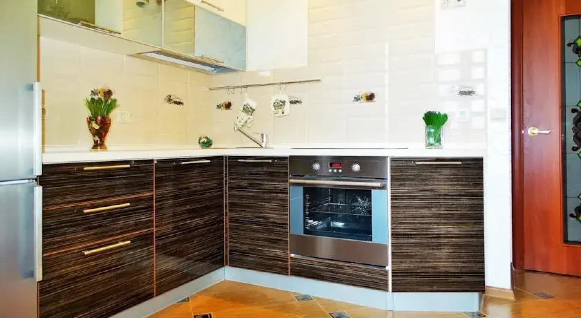 Inndays Подольск на Электромонтажном