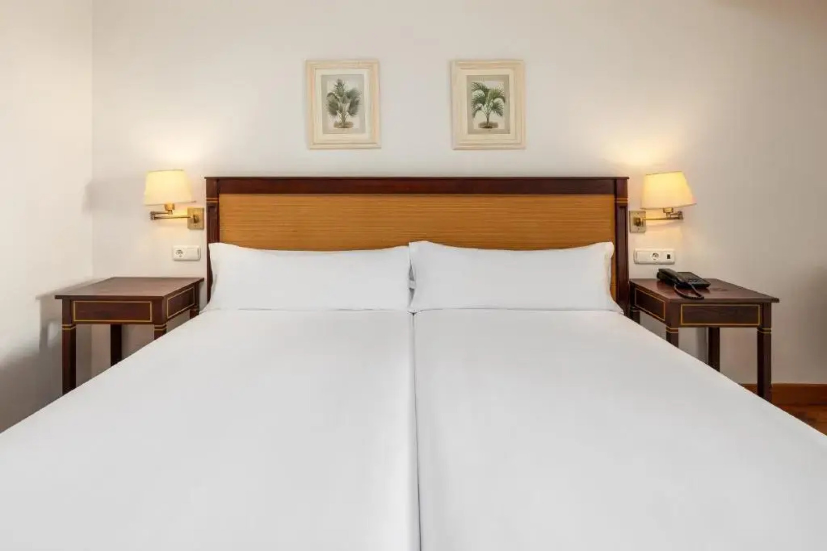 AZZ Guadacorte Campo de Gibraltar