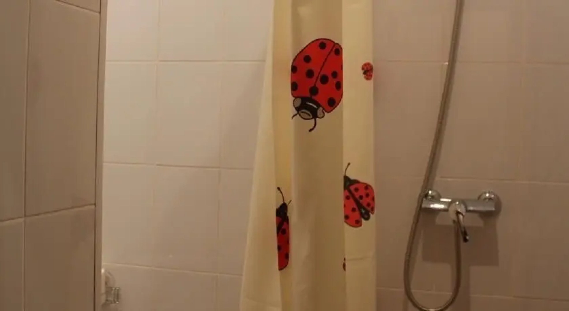 Mayak Mini-hotel