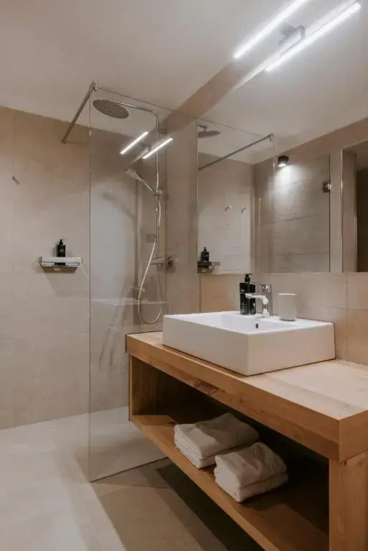 Garni Residence Alnö - Adults Only