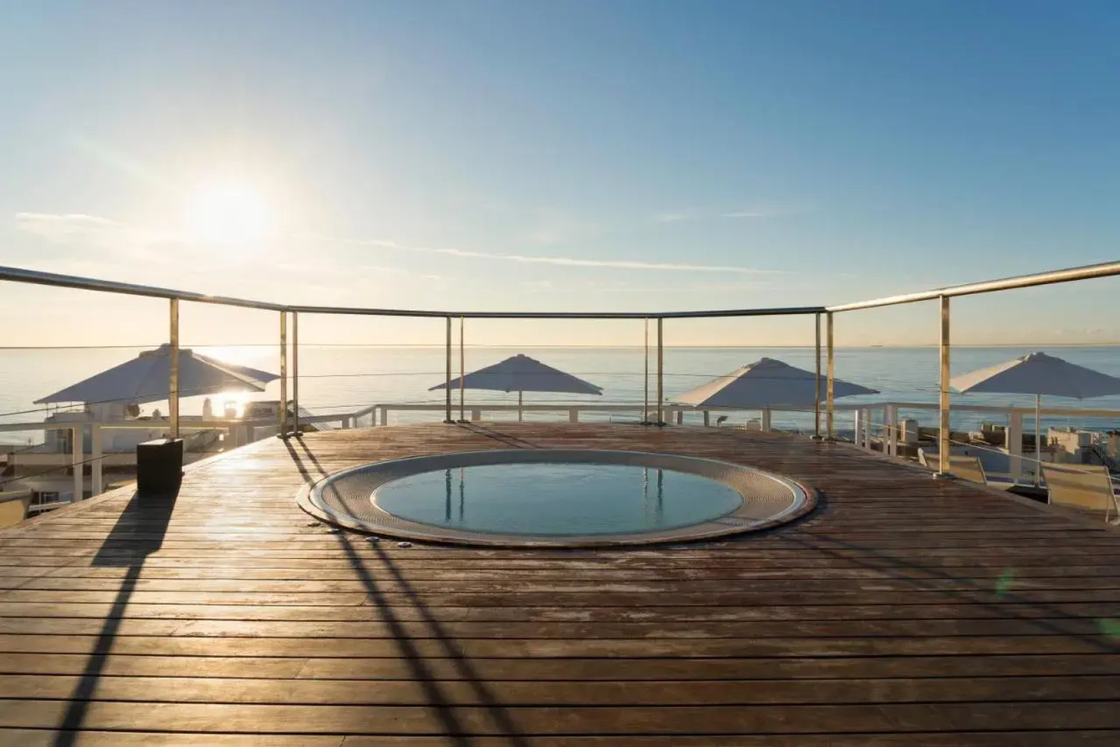 Отель AluaSun Lago Rojo - Adults Recommended