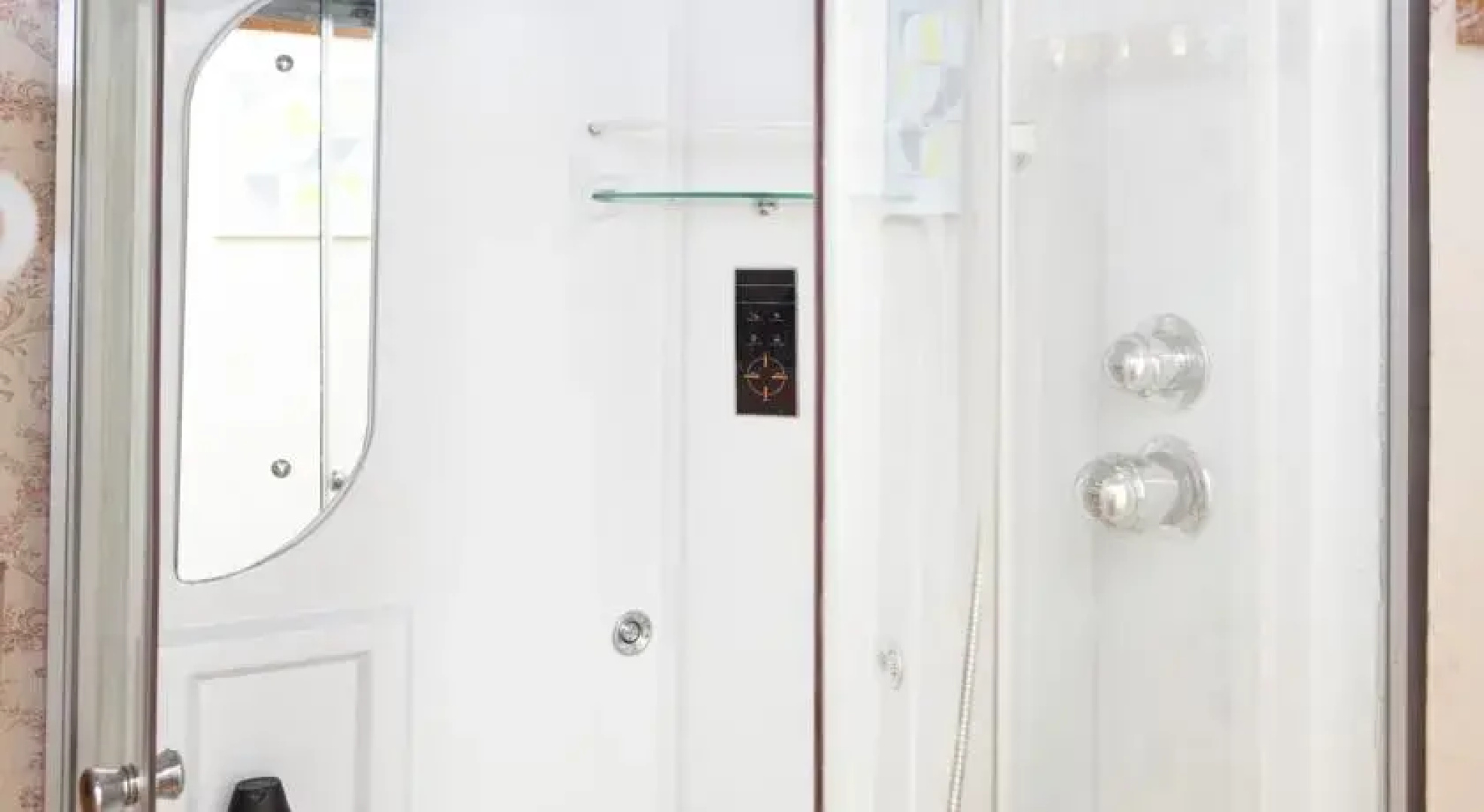 Hostels Rus Krasnyie Vorota