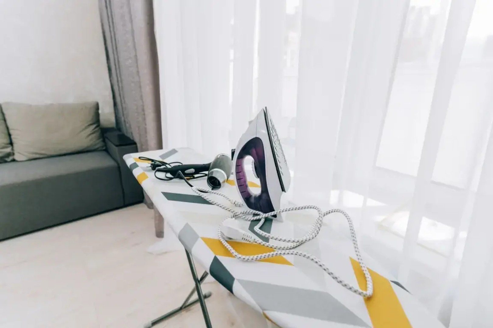 Apartamenty Atlant Apartments 38