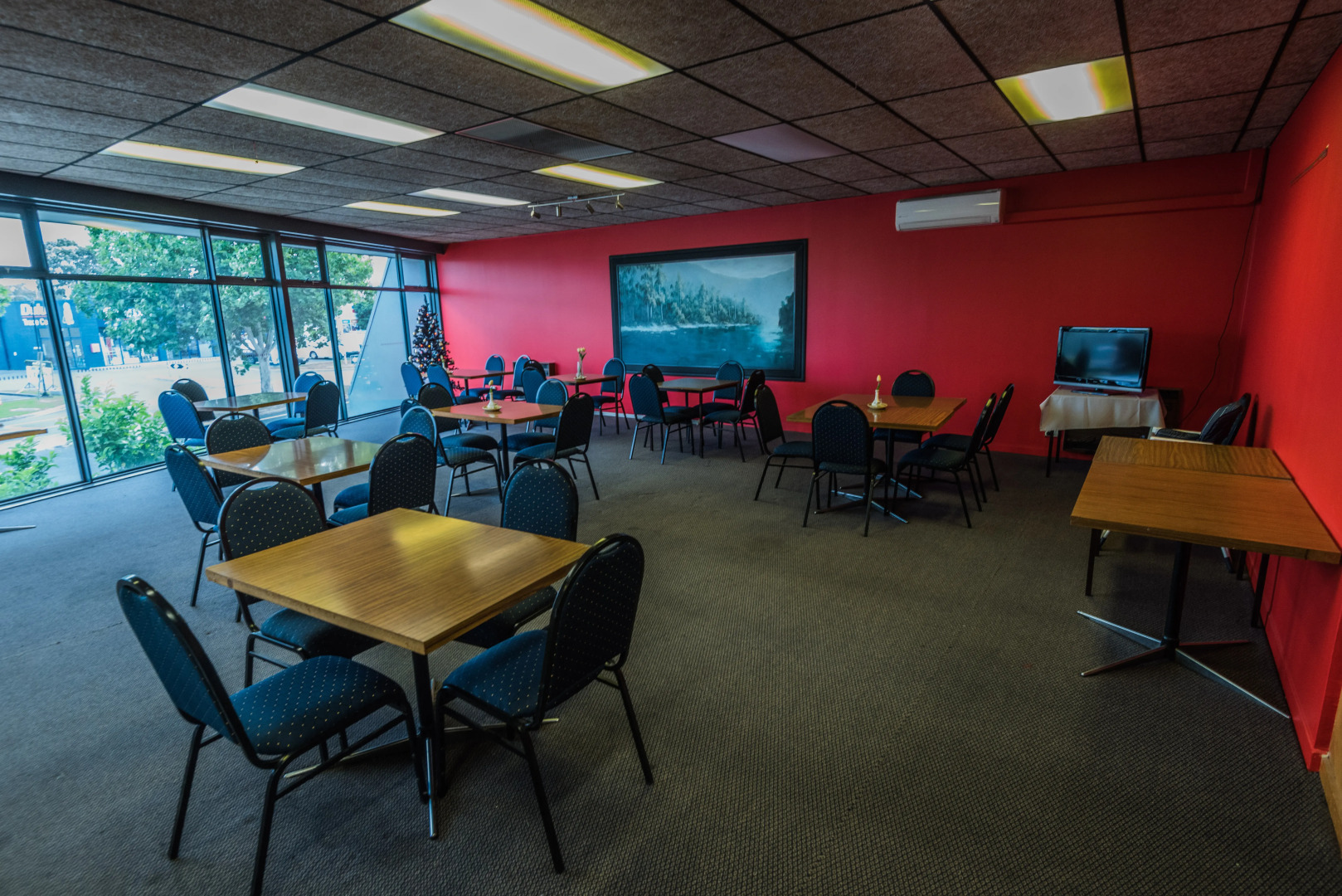 Comfort Inn Traralgon