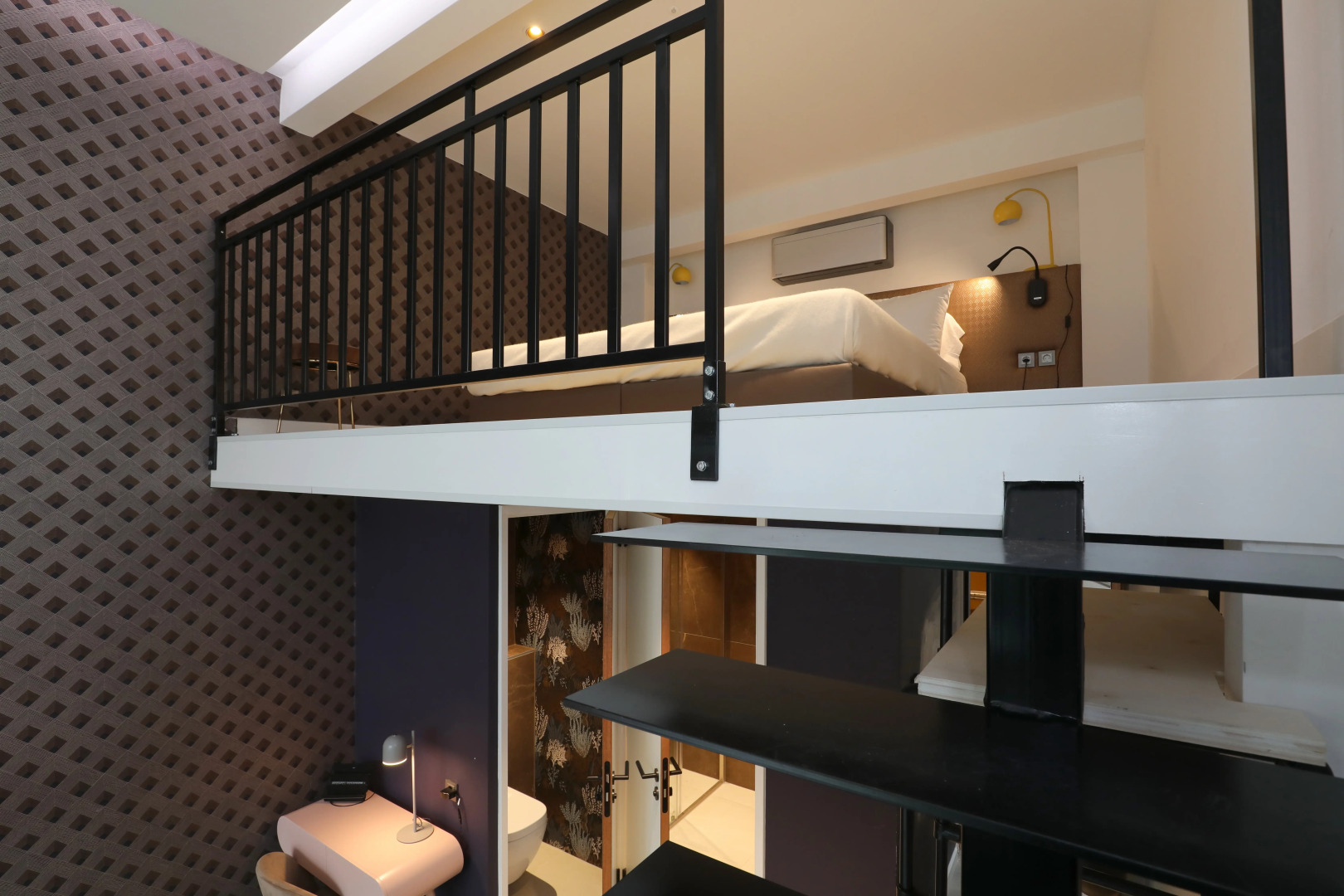 Valerius Boutique Hotel