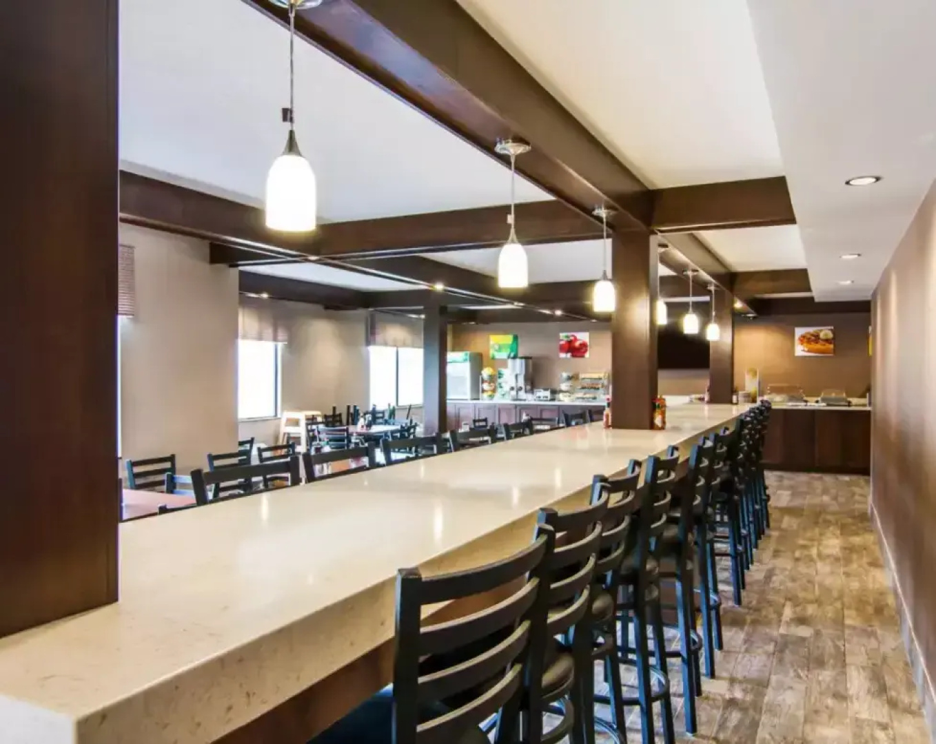 Quality Inn Tigard - Portland Southwest